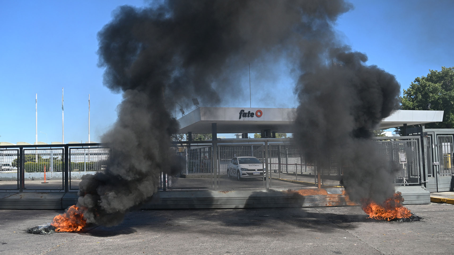 La historia de Gianluca Prestianni, el futbolista argentino de 20 años que fue acusado de racismo por Vinicius Jr.