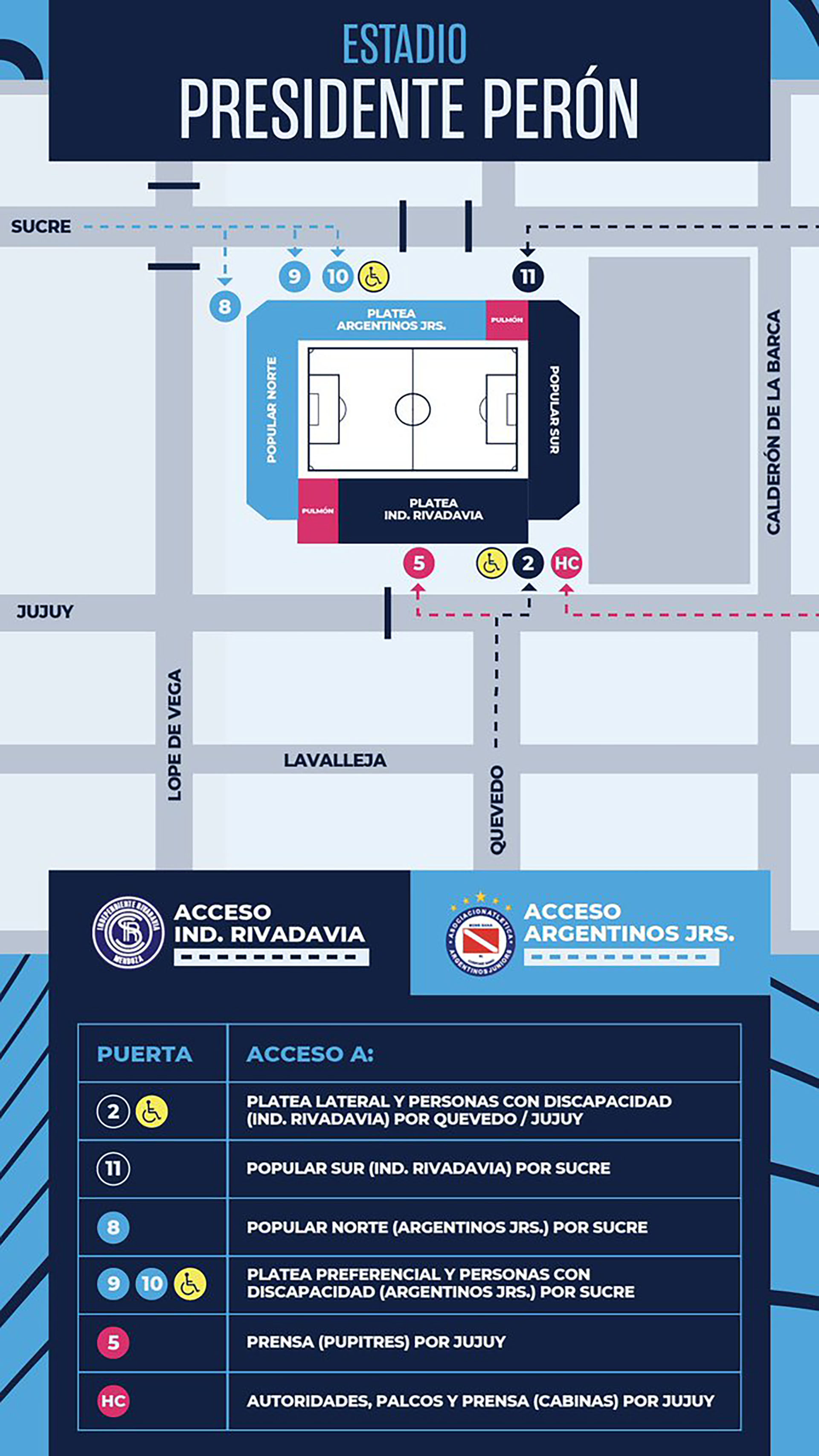 Una mujer denunció haber sido secuestrada en un centro de estética mientras se hacía un tratamiento de belleza