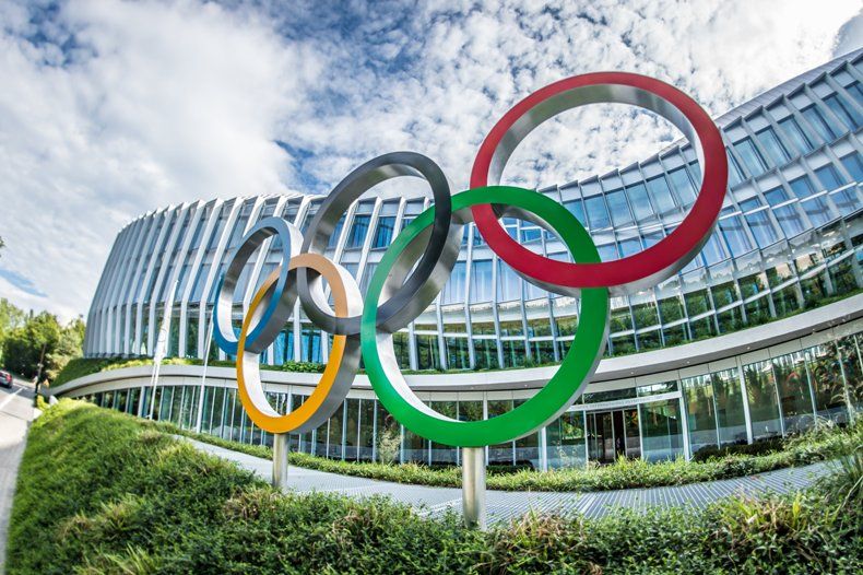 No shortage of potential host candidates for 2030 Winter Olympics but plenty of questions still unanswered