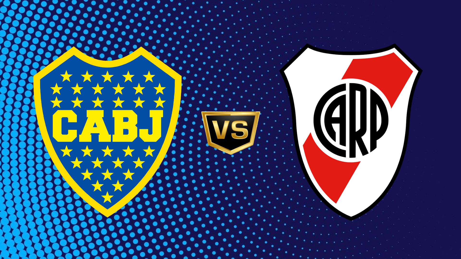 Canal para ver Boca Juniors vs River Plate EN VIVO HOY: superclásico del fútbol argentino en La Bombonera Infobae