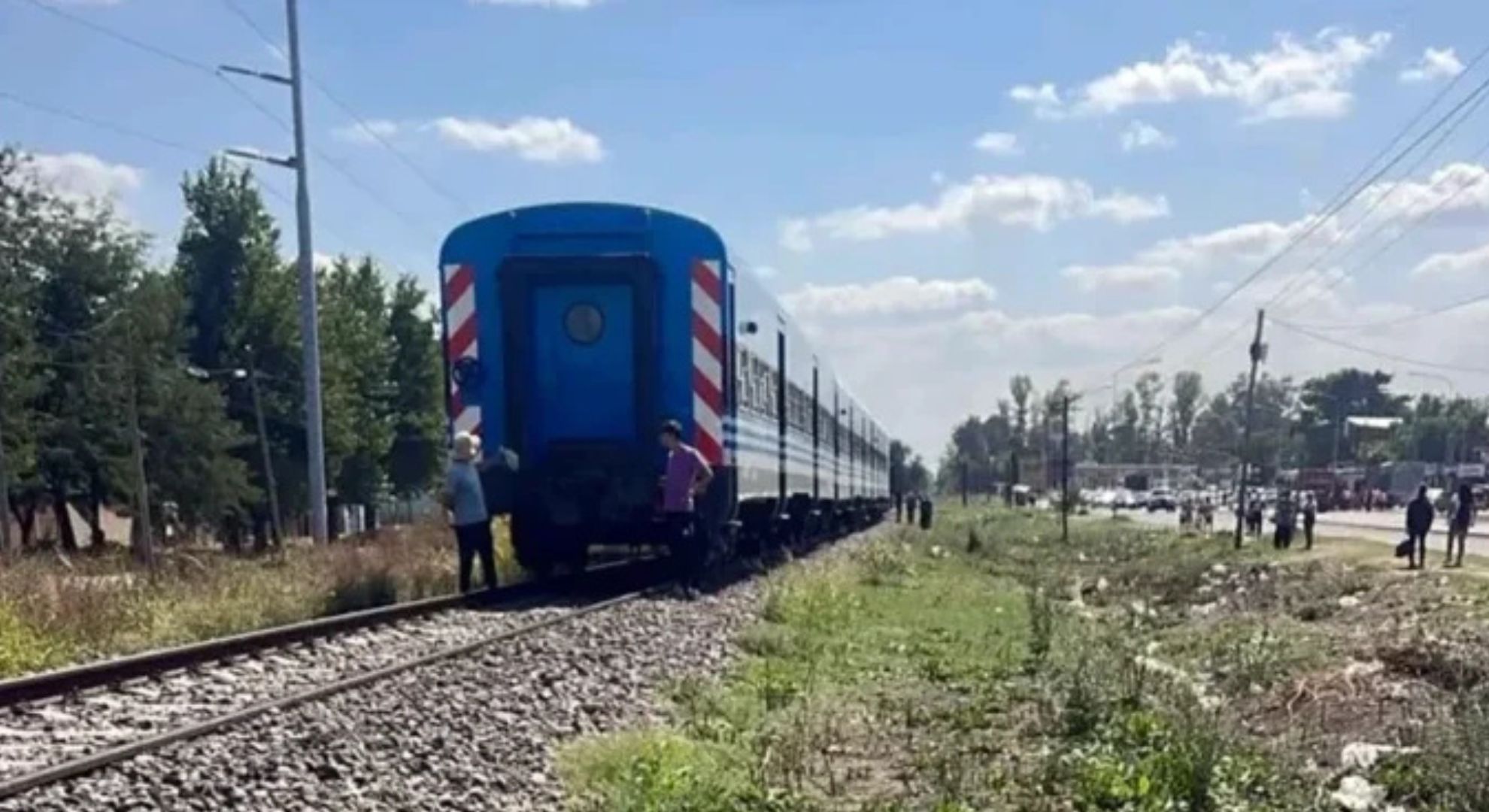 Reforma laboral: qué decía el artículo sobre licencias médicas que el Gobierno eliminó para destrabar la aprobación