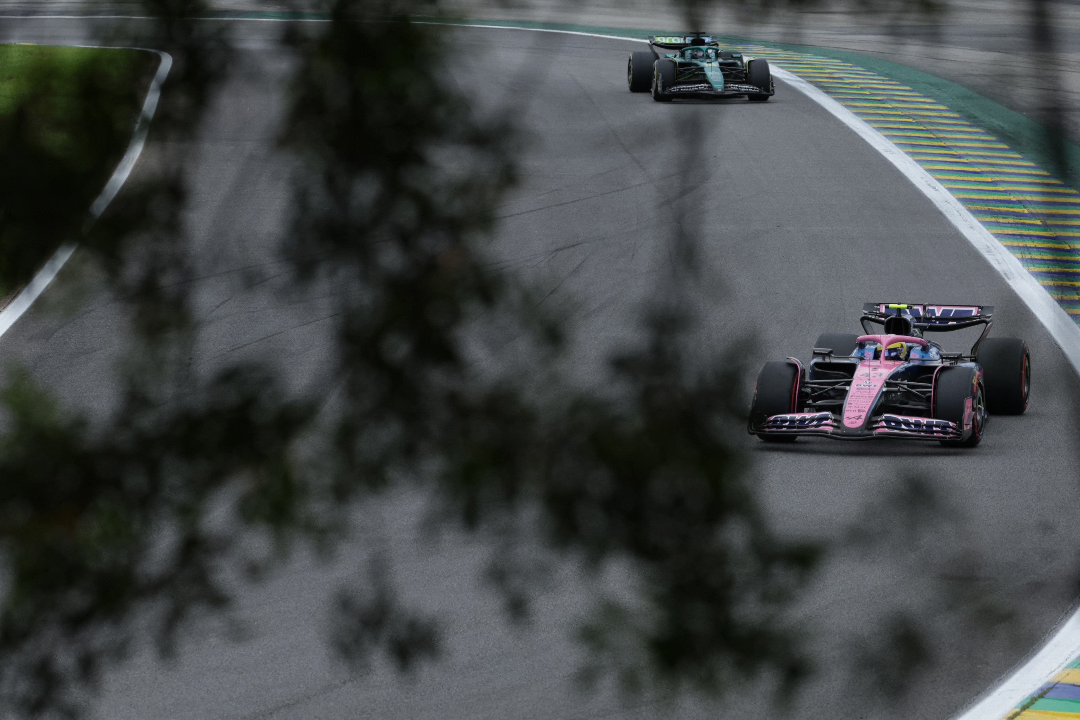 “Telenovelas con cocaína”: las series verticales, surgidas en China, conquistan a Hollywood