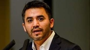 Clausura Profepa centro de acopio de residuos peligrosos en Baja California Sur por irregularidades – Infobae