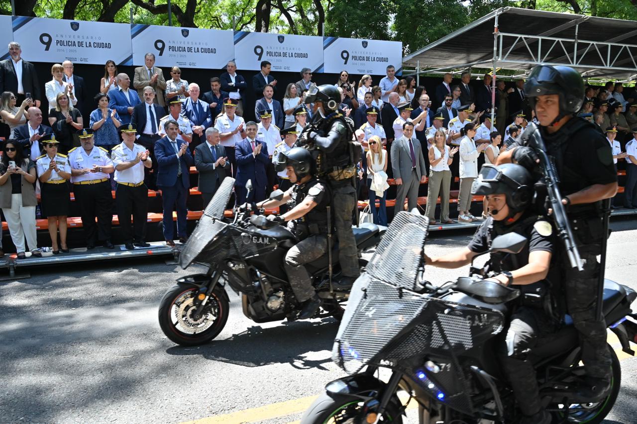 Se liberan fondos del blanqueo que todavía estaban depositados: qué va a pasar con esos dólares, según el equipo económico 