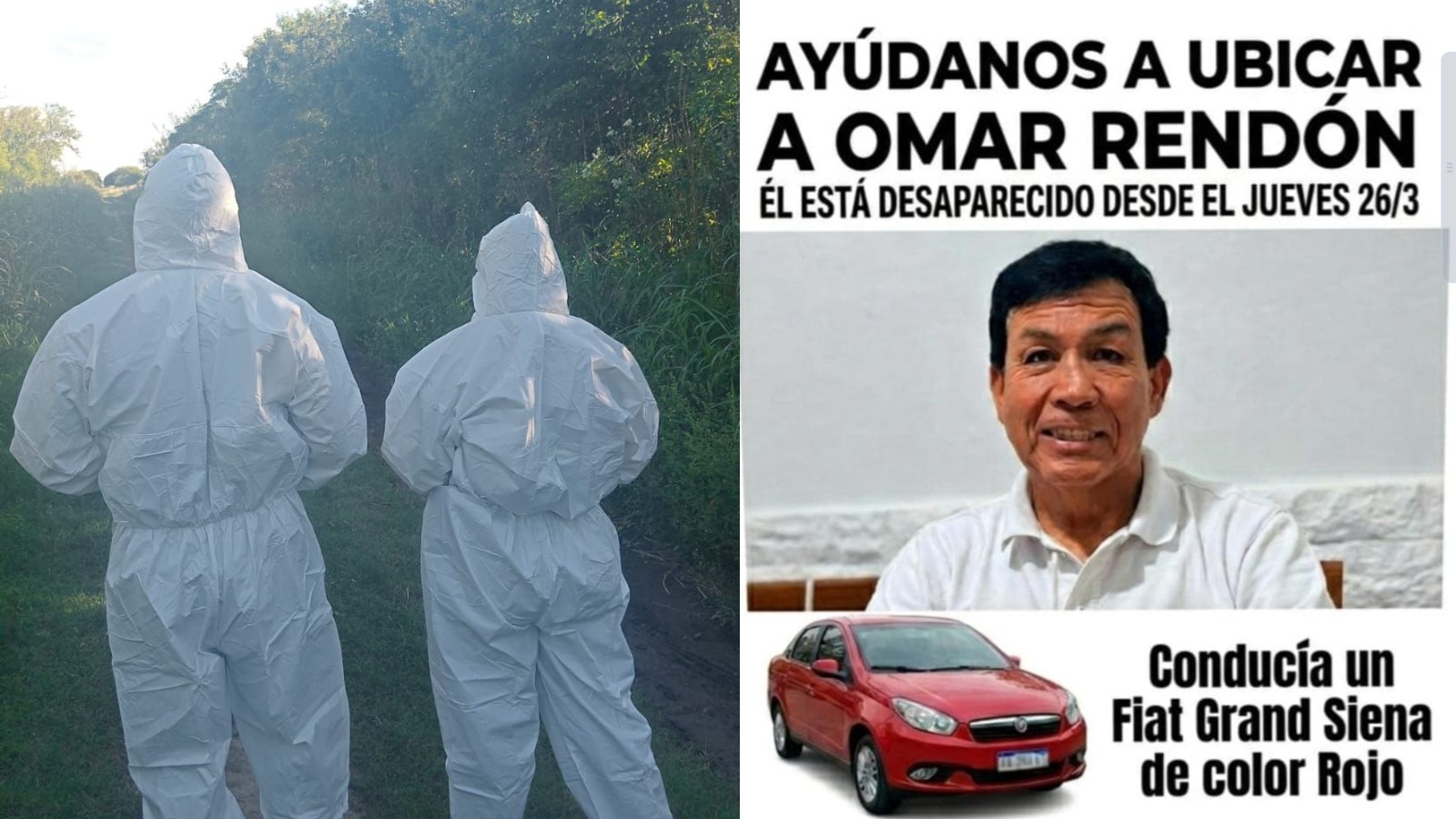 Murió María del Carmen Roqueta, la ex jueza que dio por probado el plan sistemático de robo de bebés en la dictadura 