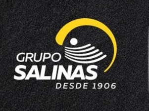Uno de los empresarios que trabajo más de 30 años en Grupo Salinas se retira de la empresa para comenzar negocios en el extranjero 
(foto: Grupo Salinas/Twitter)