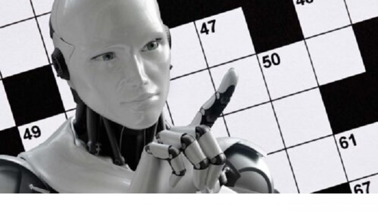 Inteligencia artificial: ¿un peligro para los humanos? (foto: PDM)