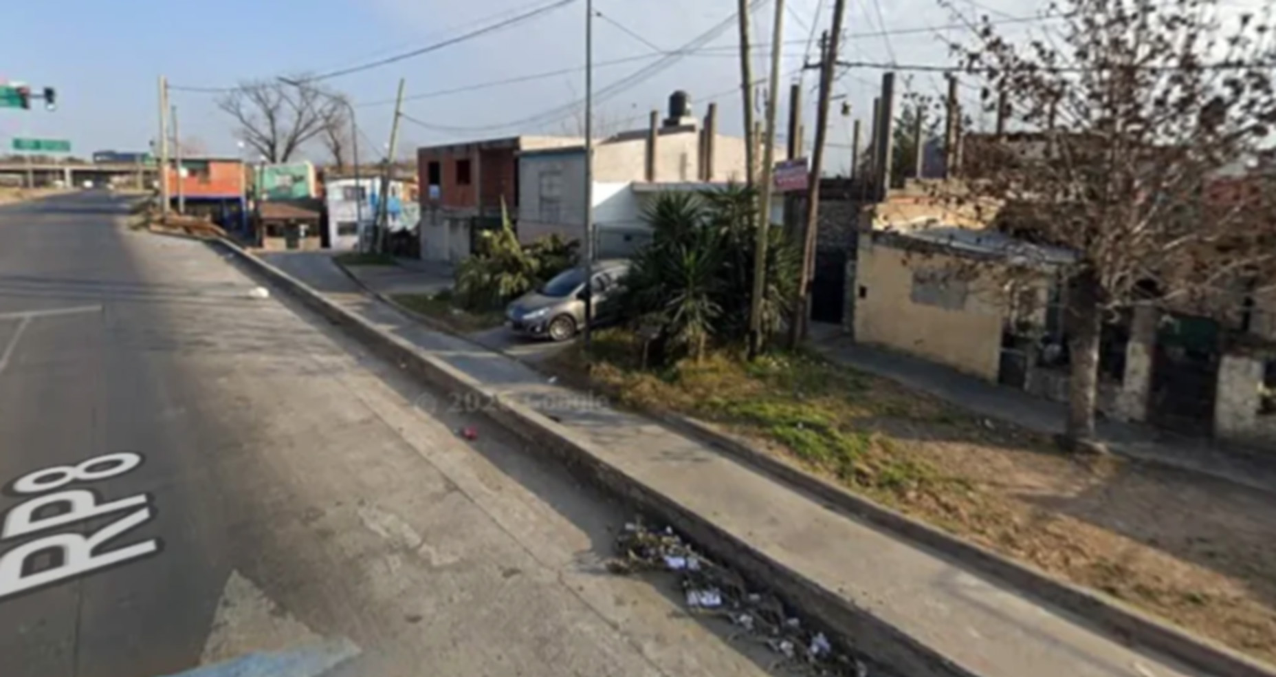 CyberMonday 2025: cuáles son los productos más elegidos por los usuarios y cuándo se terminan las ofertas