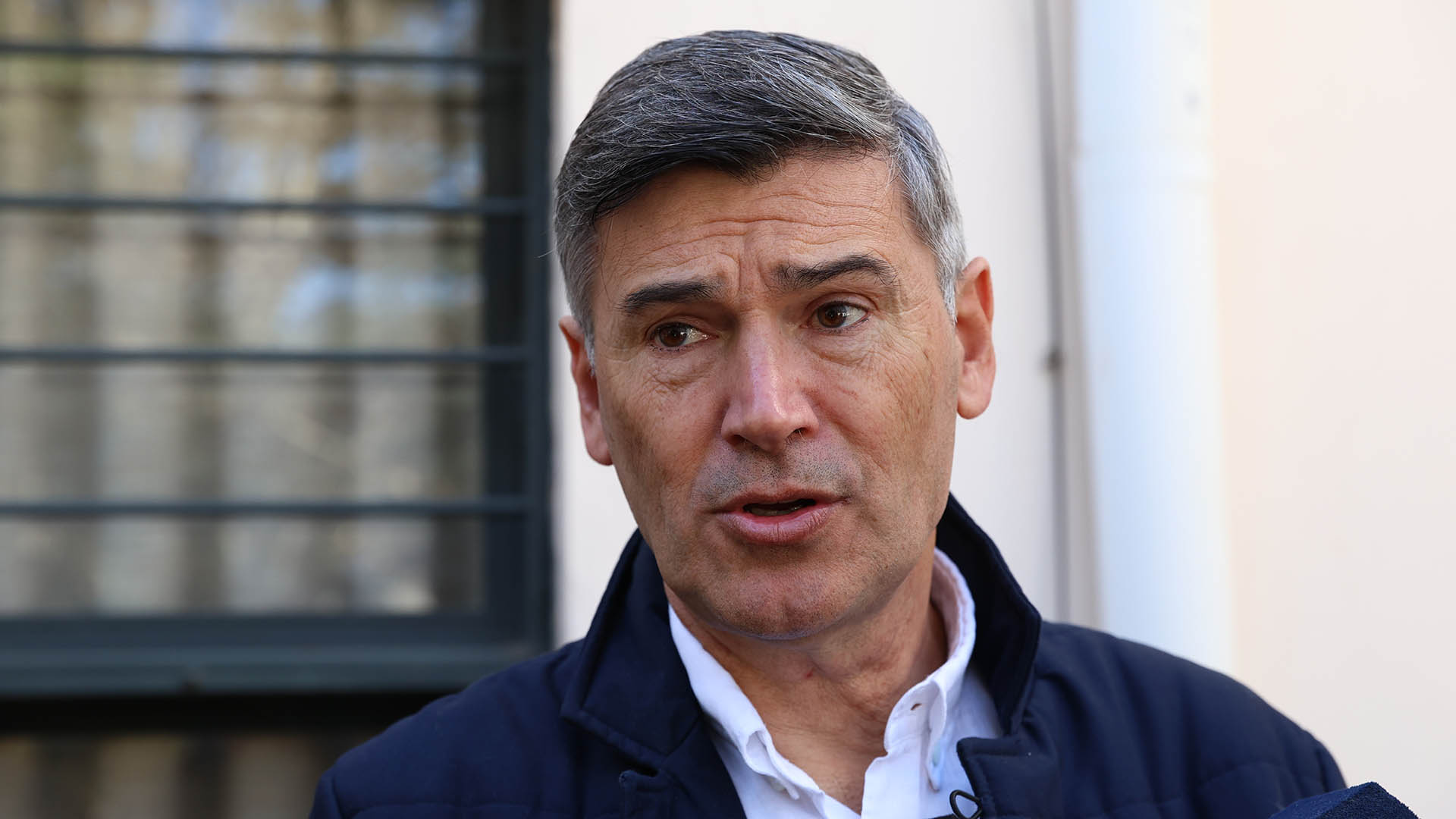 Cuál es la vida útil de la batería del auto y en qué casos hay que cambiarla