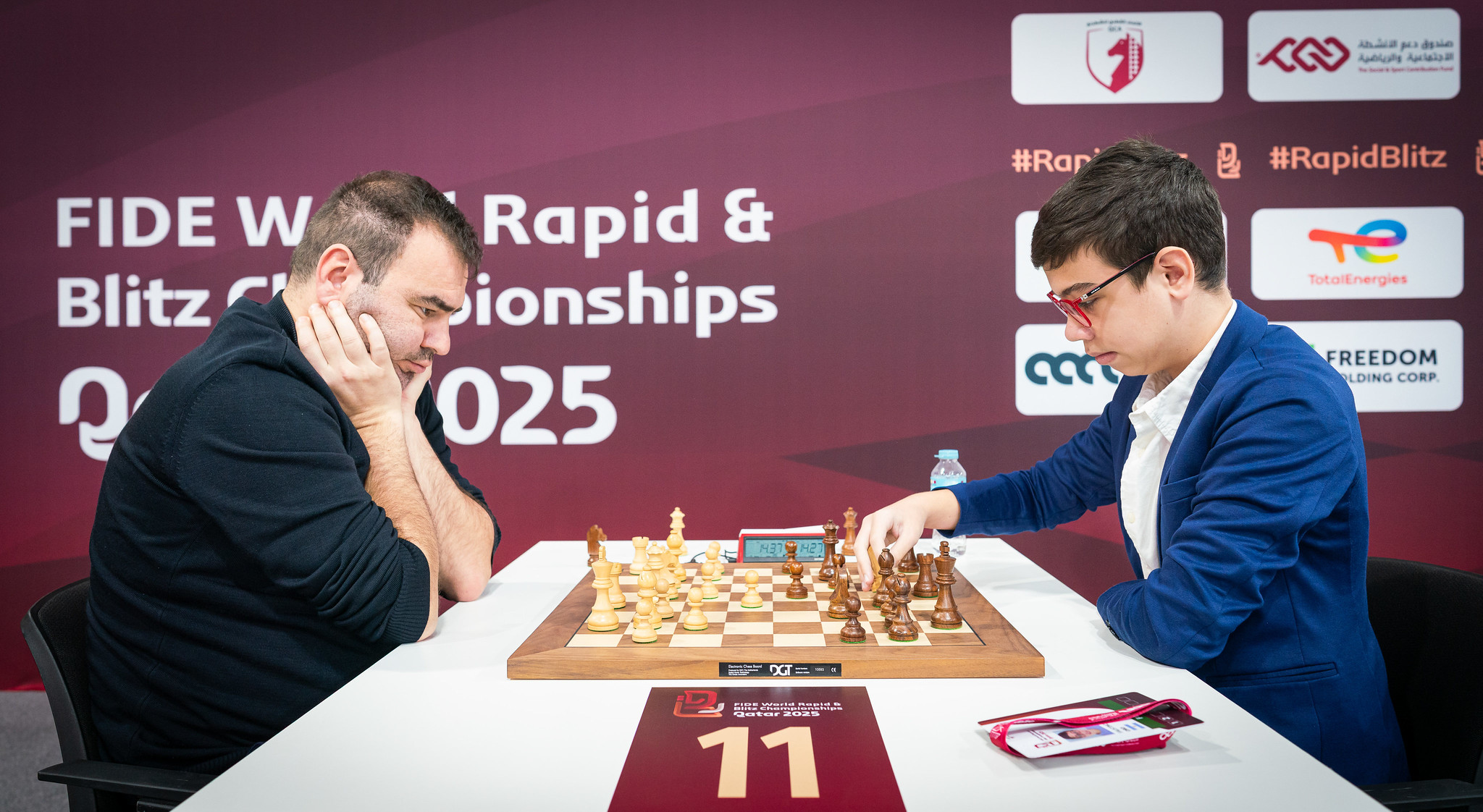 Los Tigres del Norte llevan el corrido mexicano a un episodio de Los Simpsons 