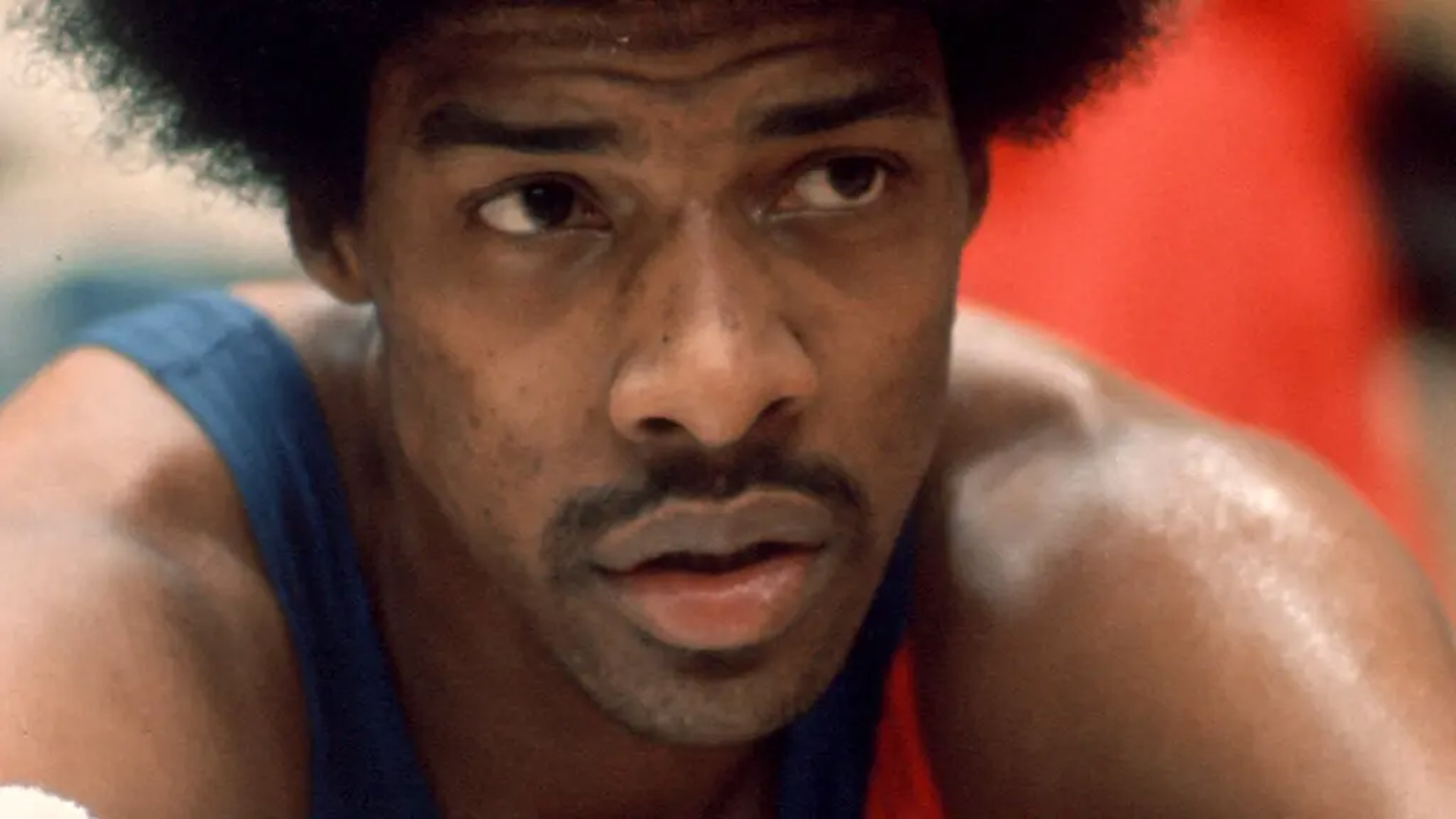 Acusaron a una mujer por la muerte de su bebé de un año: lo descuidó y se ahogó en un balde de 20 litros