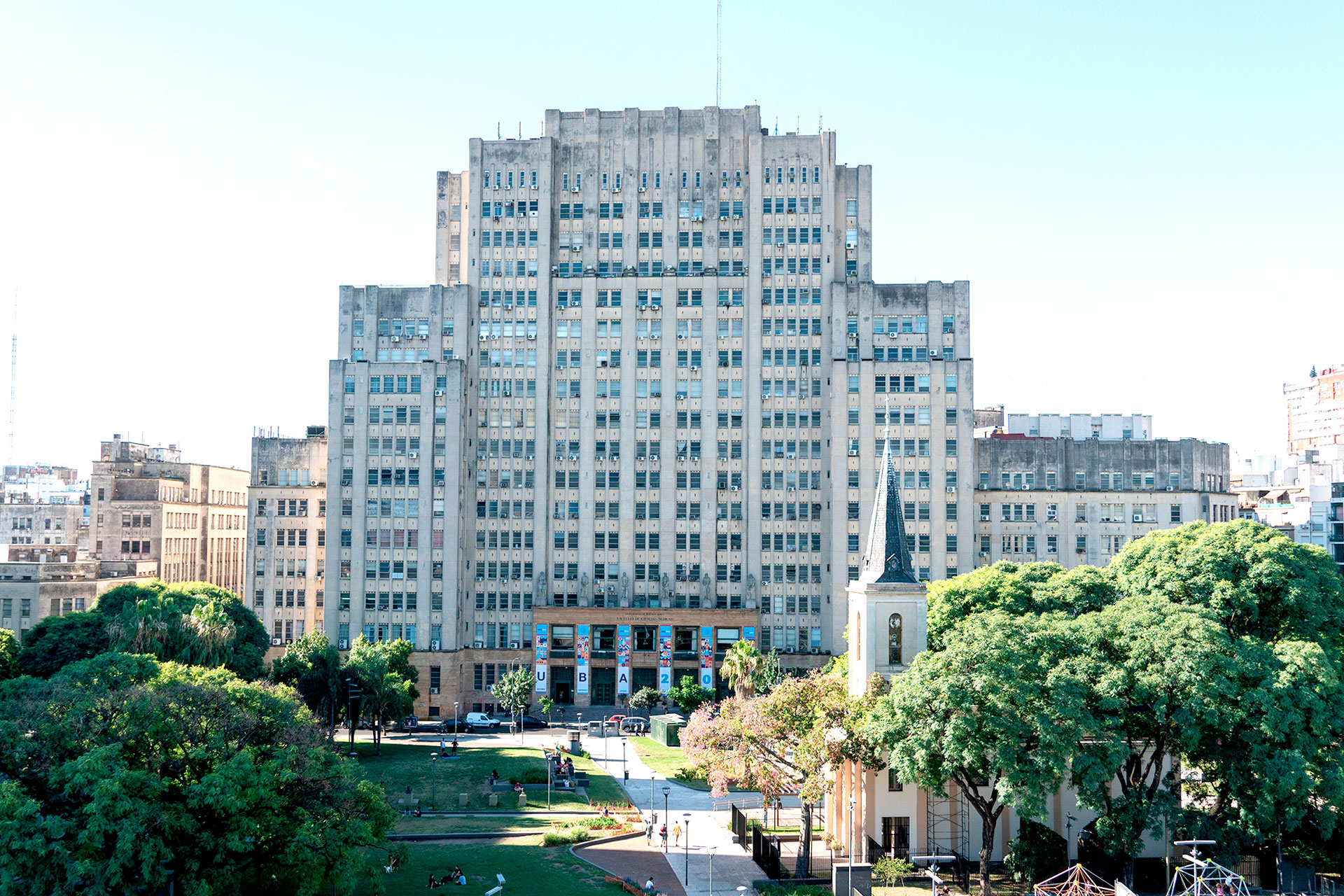 Exclusivo, habla Marcela Acuña desde la cárcel: “Le pido disculpas a la mamá de Cecilia Strzyzowski”