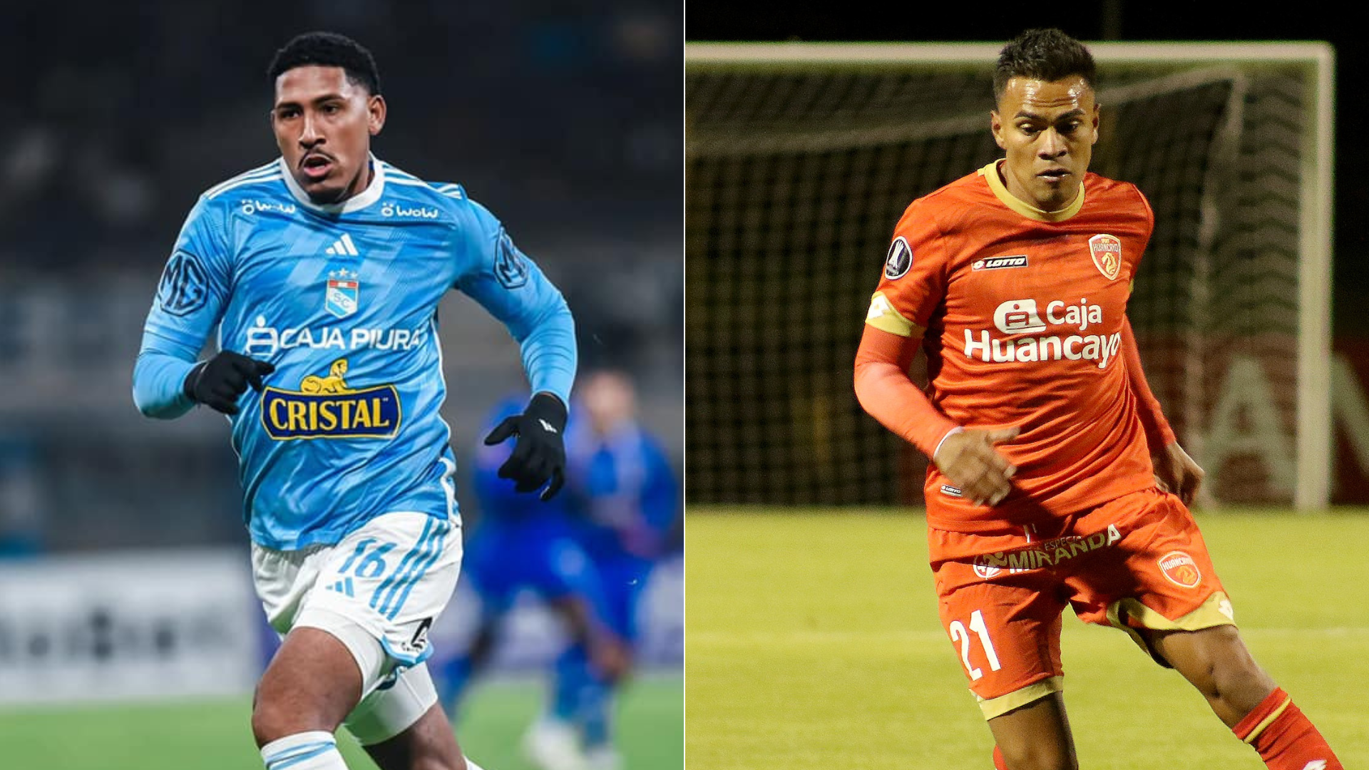Canal TV Sporting Cristal vs Sport Huancayo: dónde y cómo ver duelo por Liga 1 2023