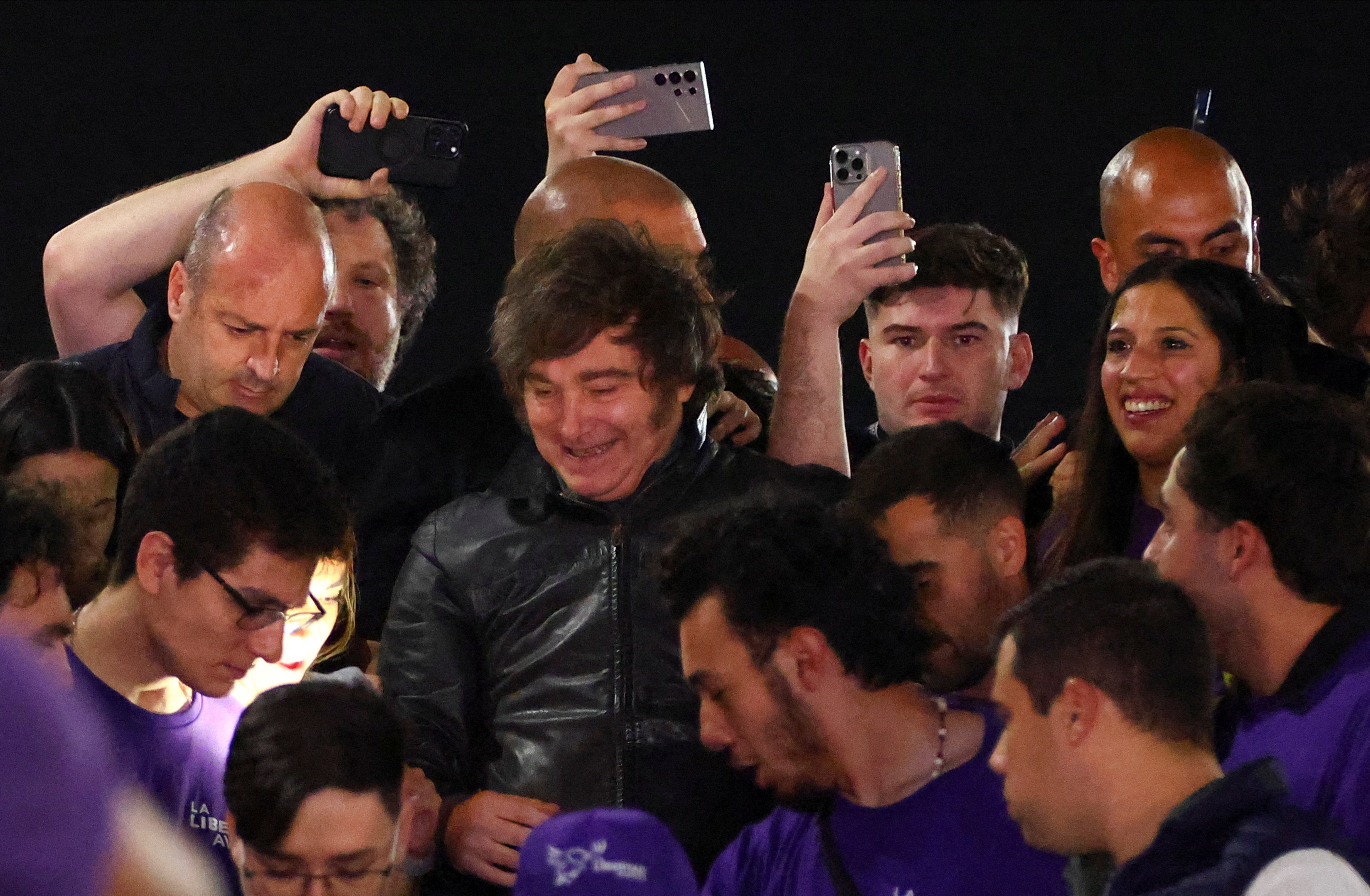 El día que dieron por muerto a Paul McCartney: las fotos y letras de canciones que alimentaron la noticia falsa