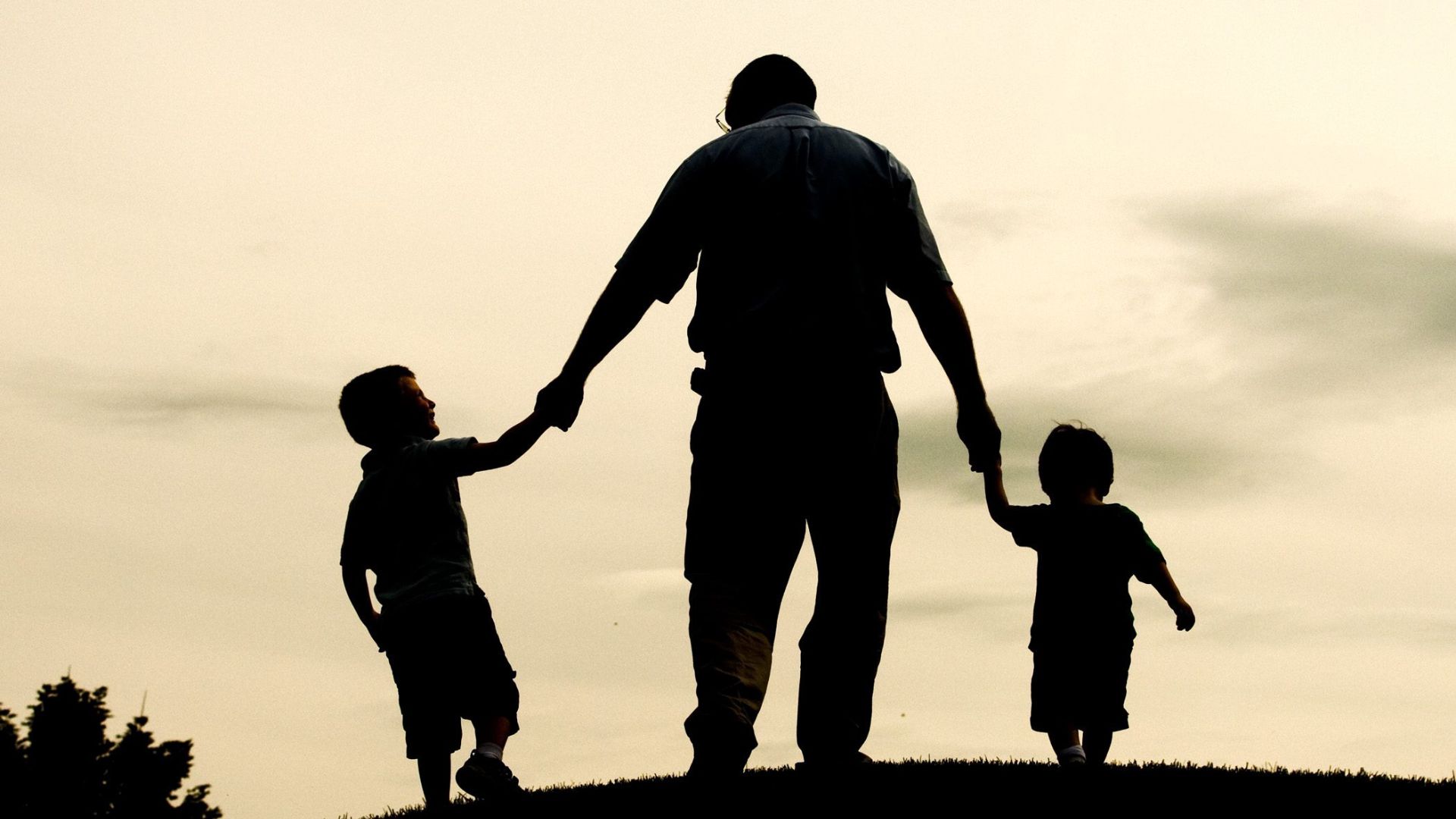 Día del padre en marzo? Qué países no celebrarán este domingo 15 de junio y por qué - Infobae