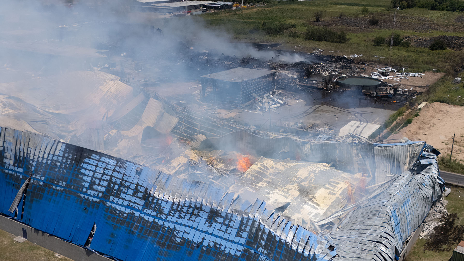 Cuánto cobrarán los jubilados y pensionados en diciembre con el aguinaldo y el bono incluidos