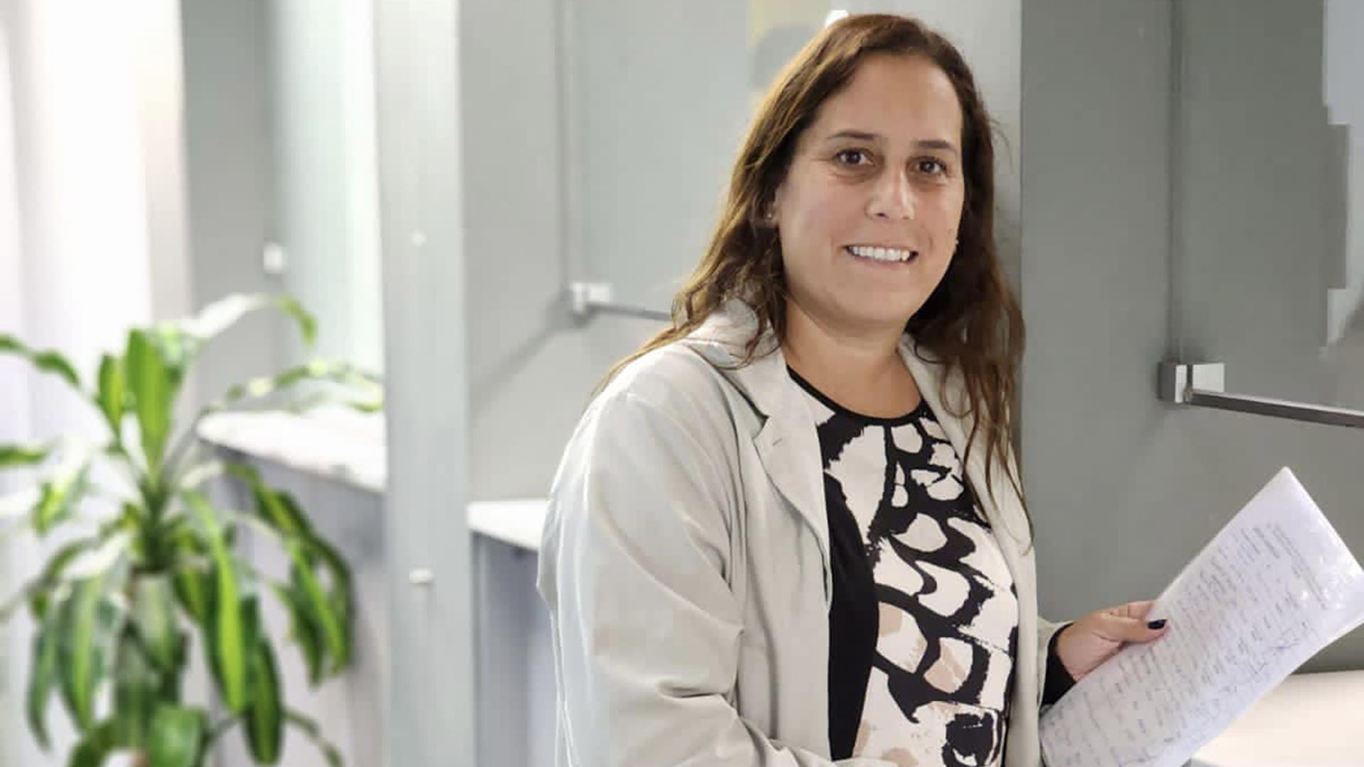 Semana financiera: las acciones repuntaron y el dólar profundizó su caída, con el trasfondo del debate por la reforma laboral