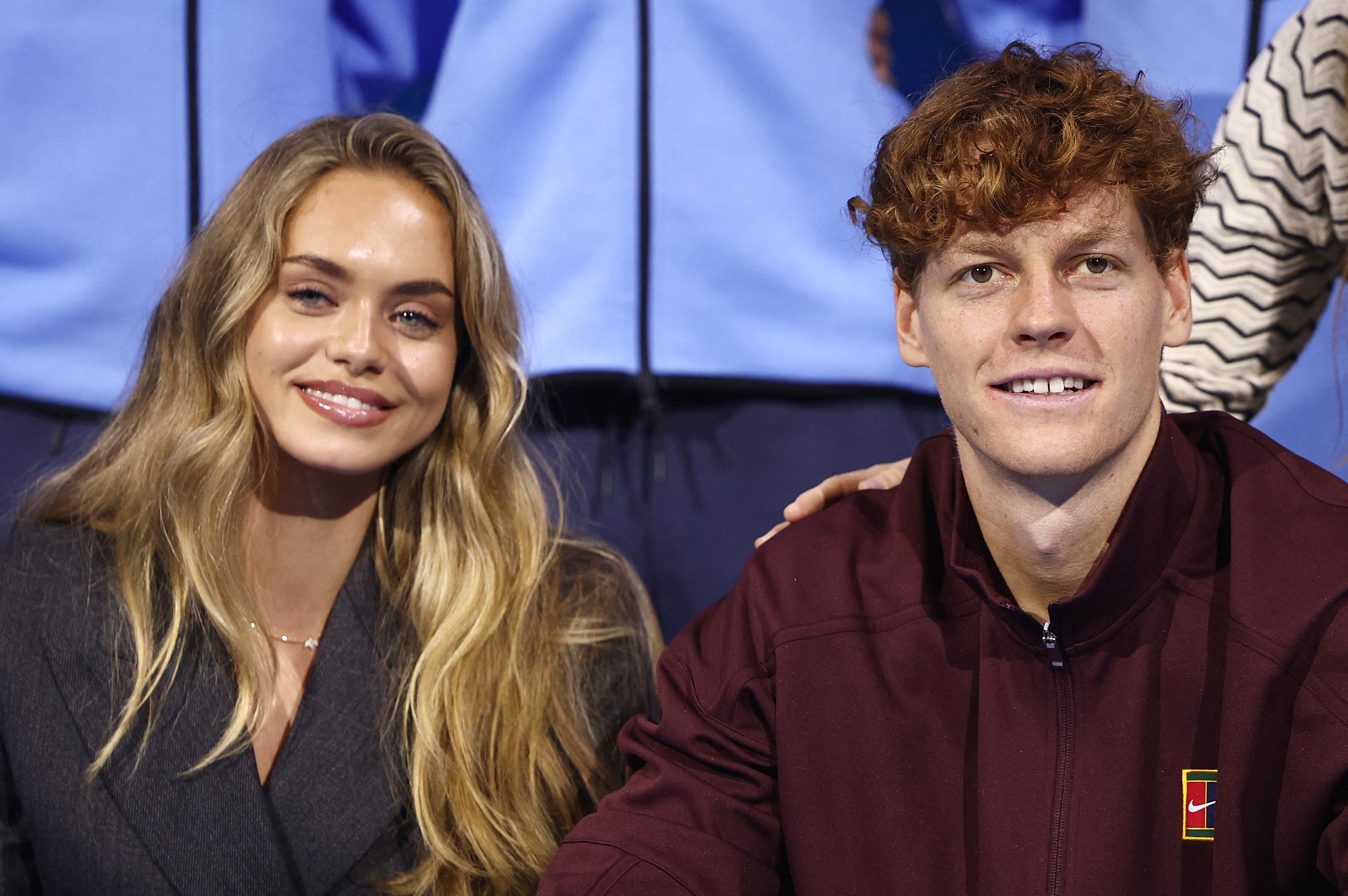 La “Doctrina Donroe”: el intento de Donald Trump por controlar el hemisferio occidental