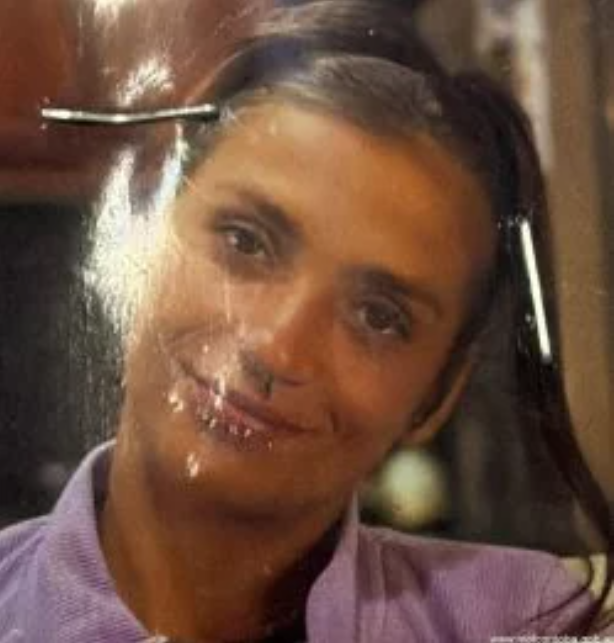 Buscan a una mujer de 32 a&ntilde;os que desapareci&oacute; tras salir de un centro de rehabilitaci&oacute;n en C&oacute;rdoba 