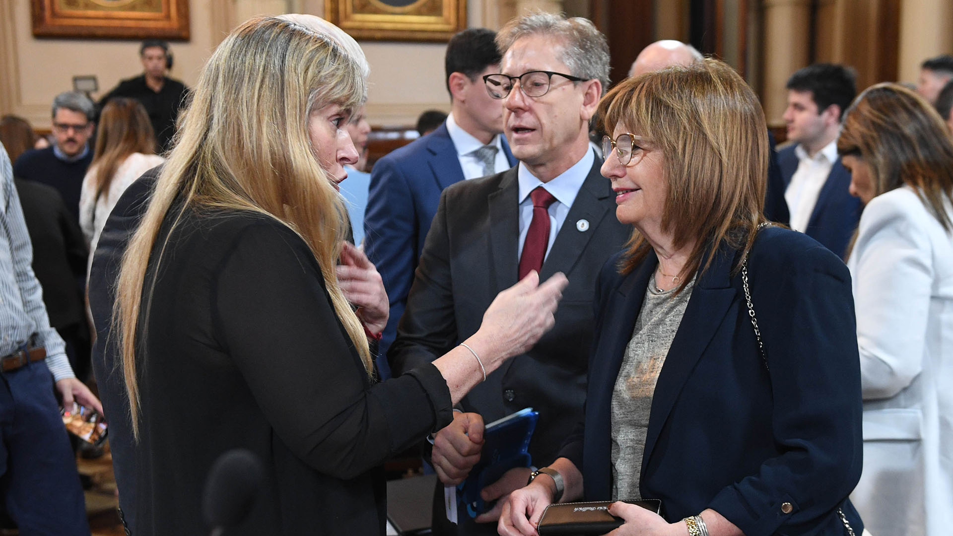 Polonia interceptó un avión ruso en el Báltico y reforzó la seguridad en la frontera con Bielorrusia tras la detección de globos