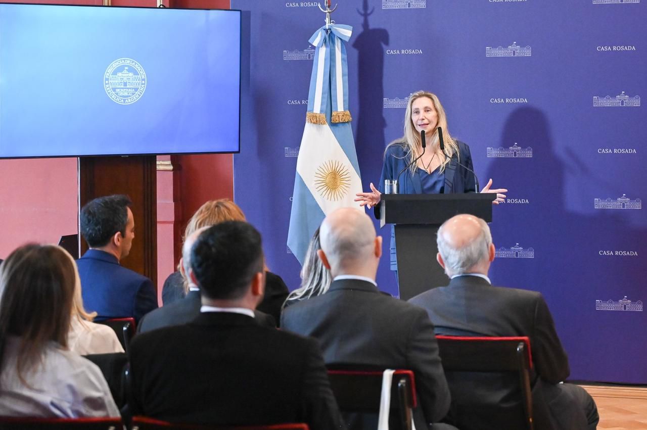 Clima de negocios: Mercado Libre, las millonarias exenciones impositivas y las dudas del régimen de Economía del Conocimiento