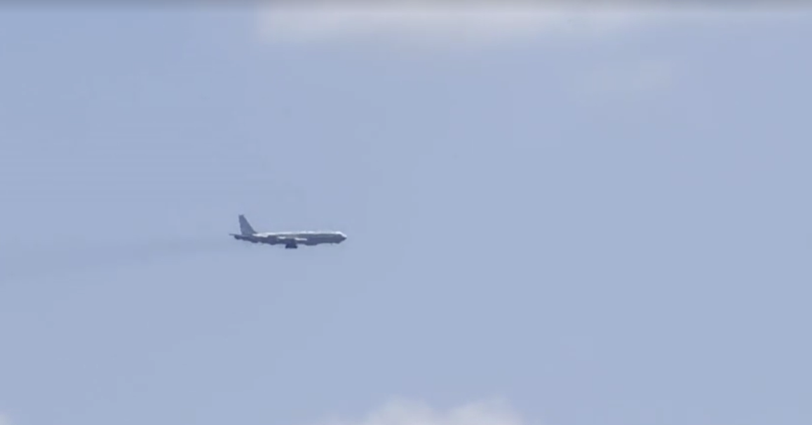 Mataron a un soldado del Ejército a la salida de un boliche en Jujuy y detuvieron al principal sospechoso en Bolivia