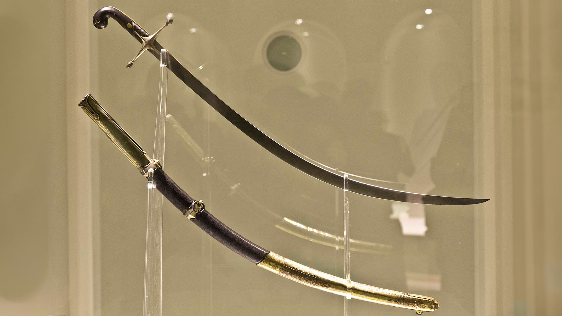 “Amarme con locura, asesinarme”: los versos viscerales de Libertad Demitrópulos