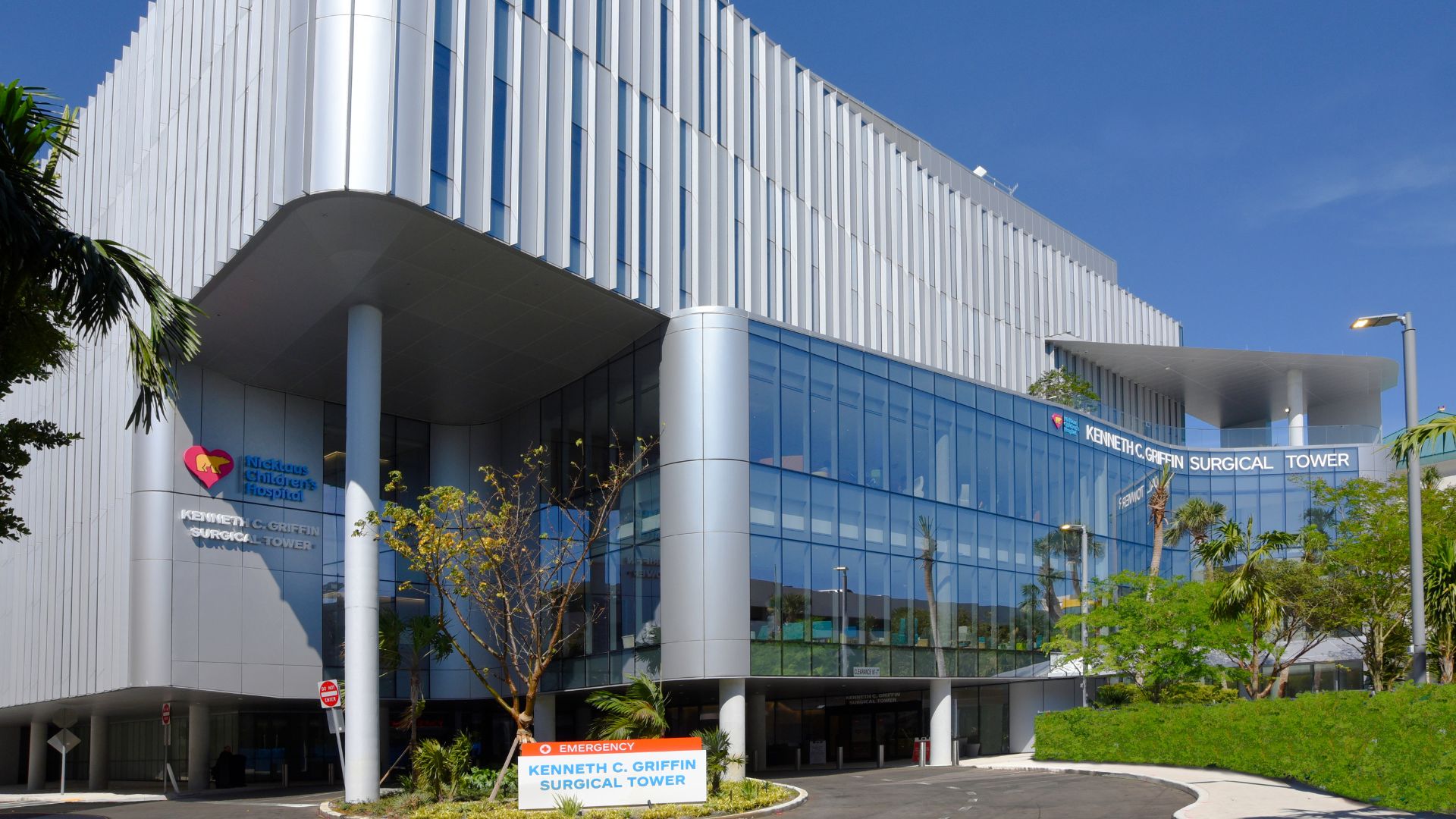 Un país próspero, visitas de príncipes y científicos, y lluvia de capitales extranjeros: radiografía de la Argentina hace cien años