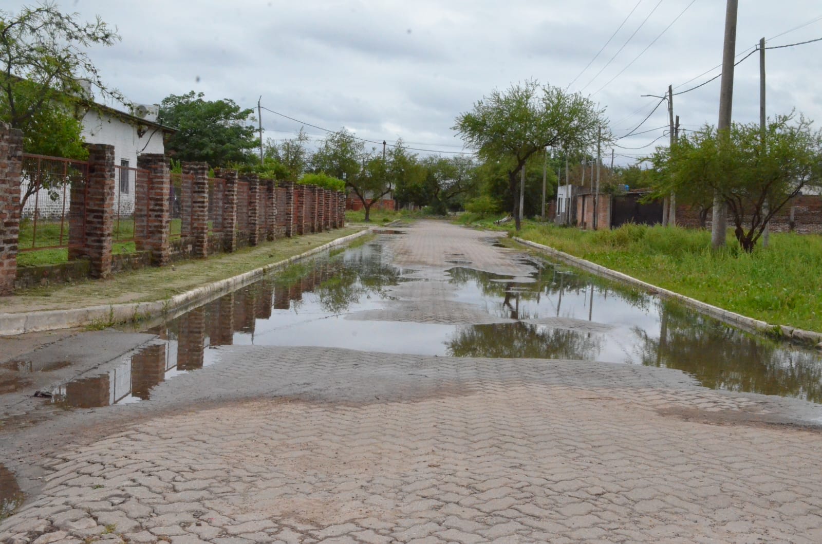 Máxima tensión entre Icardi y el Galatasaray: del últimátum de su representante al sorpresivo pretendiente