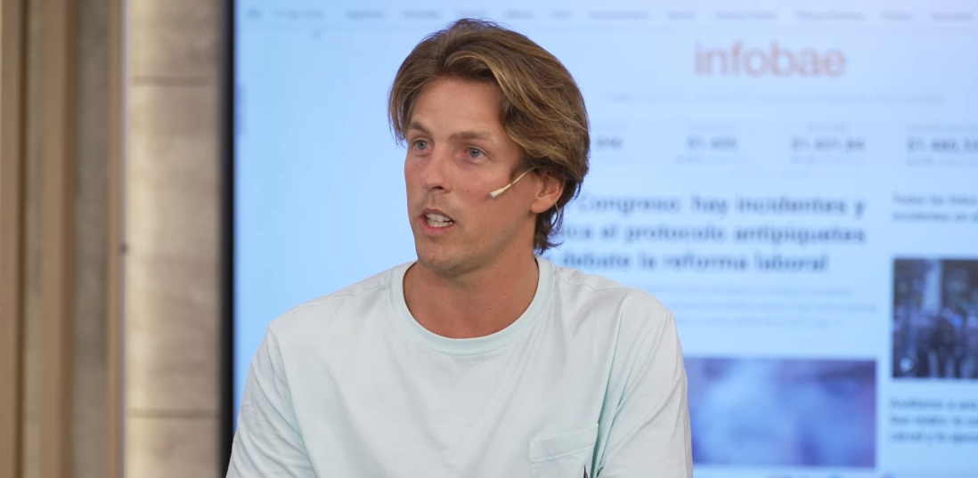 Qué se sabe hasta el momento sobre la masacre de nueve personas en una casa y una escuela de Canadá