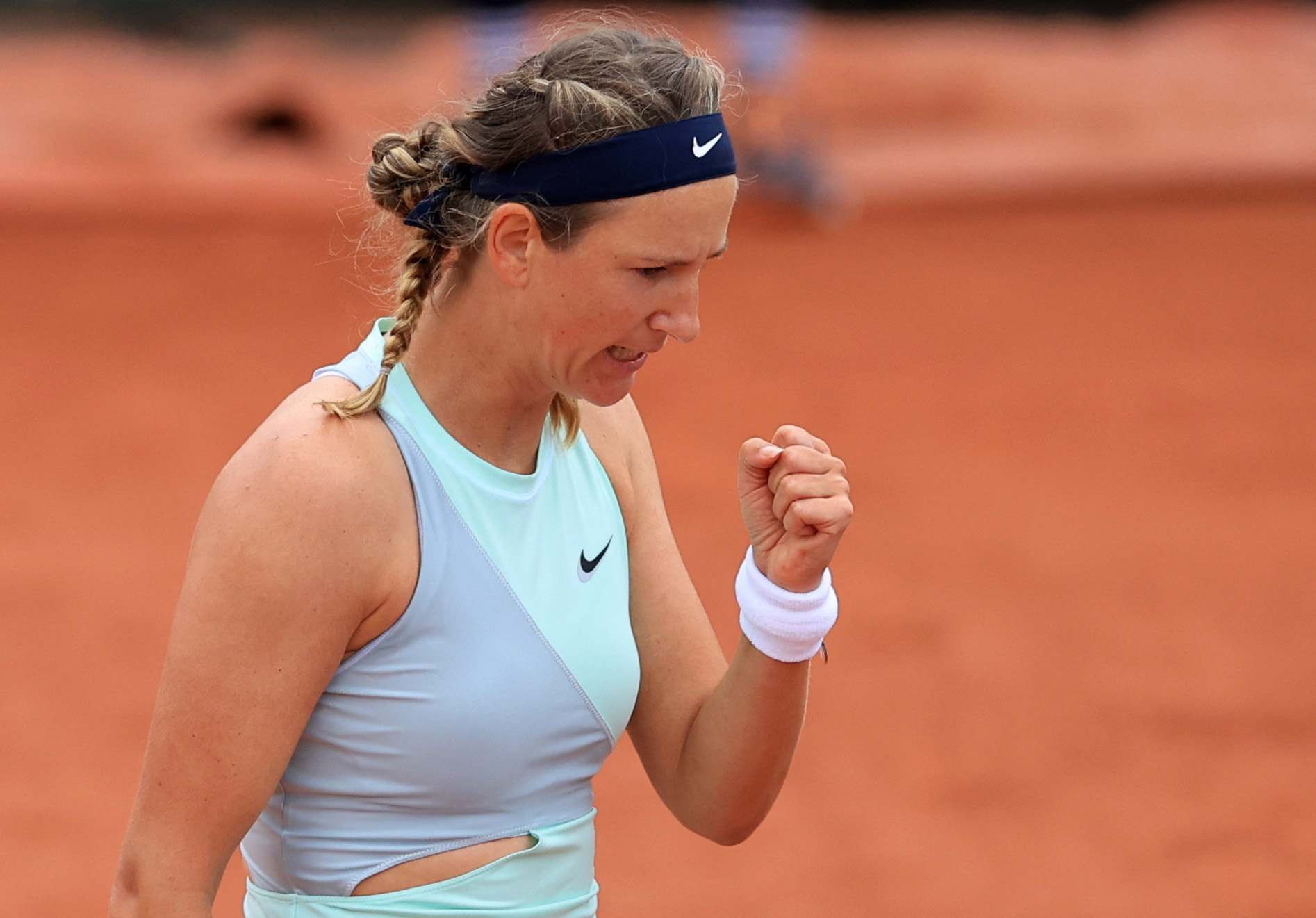 Blame Canada - Victoria Azarenka forced to withdraw from tournament in Toronto due to visa issues