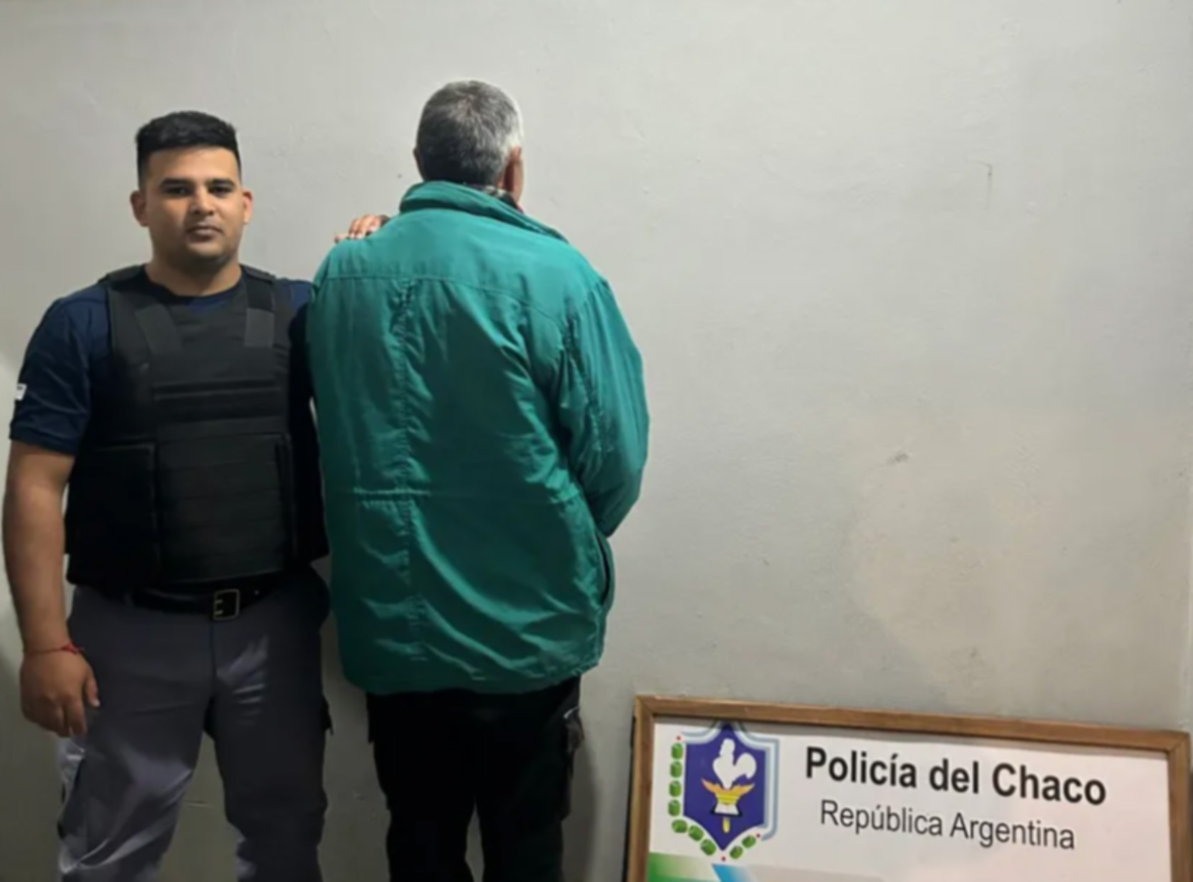 Magistratura: el Senado destrabó cargos clave del “jury” de enjuiciamiento pese a la disputa entre bloques