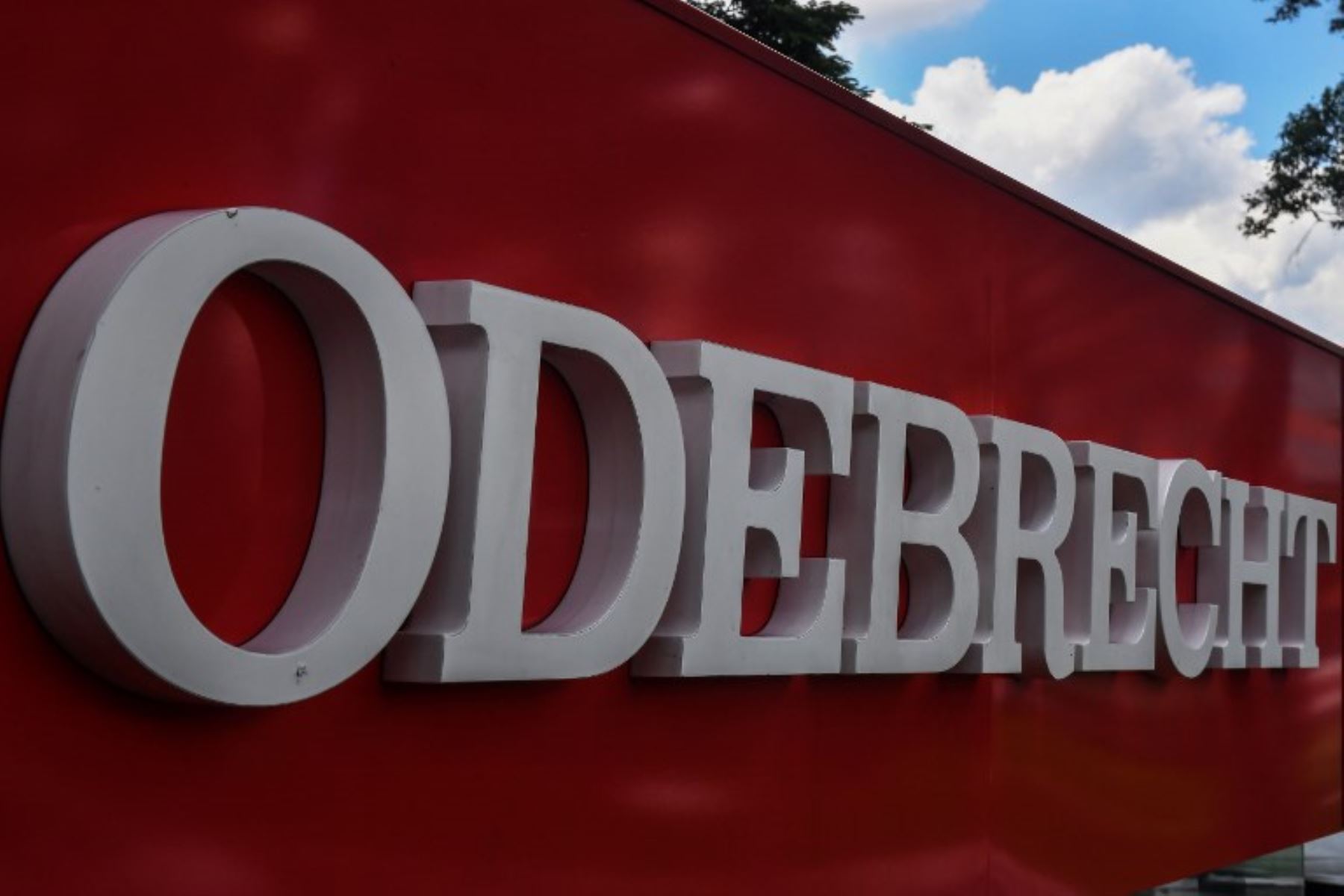 Suspension request was requested by Novonor, the new face of Odebrecht.