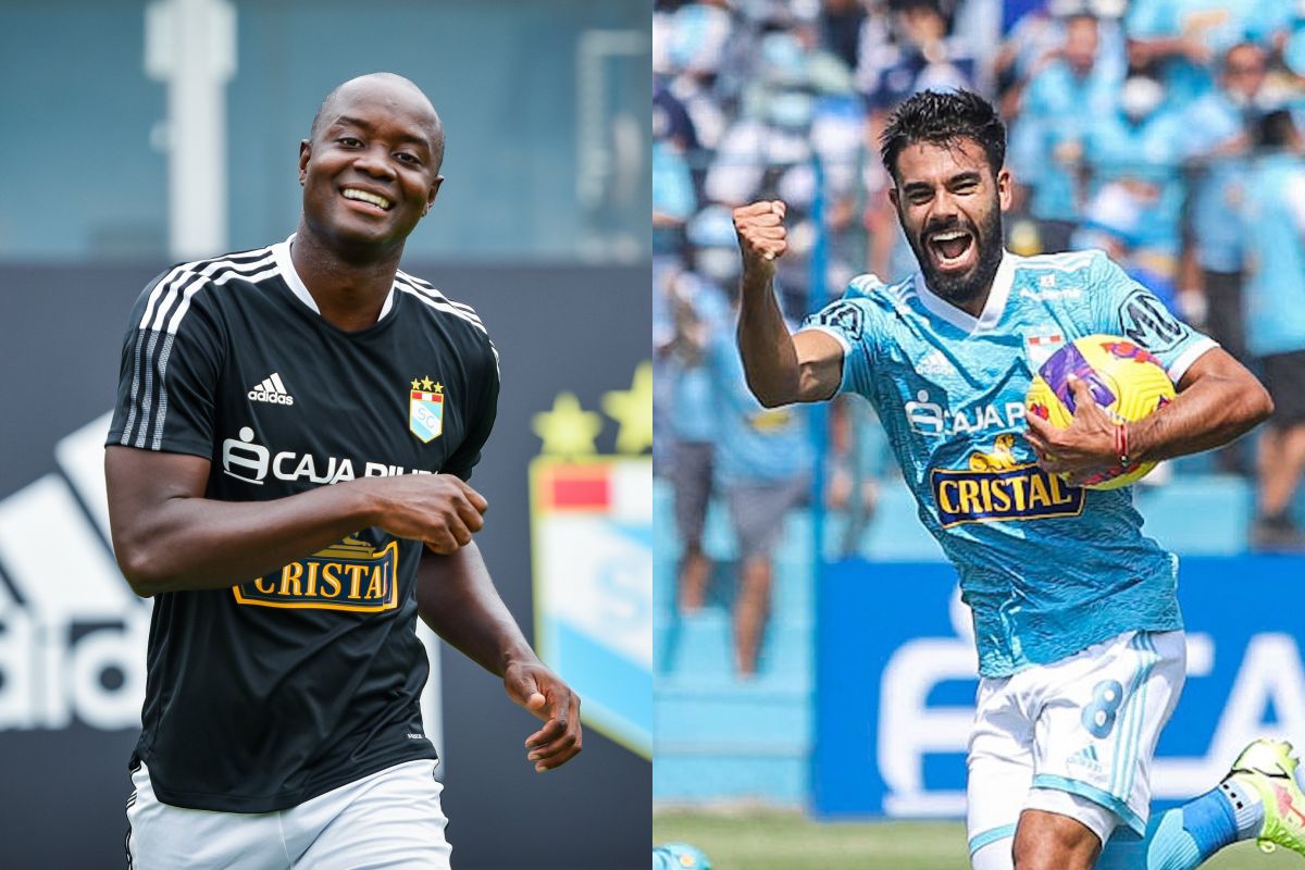 Adidas sporting cristal online 2019