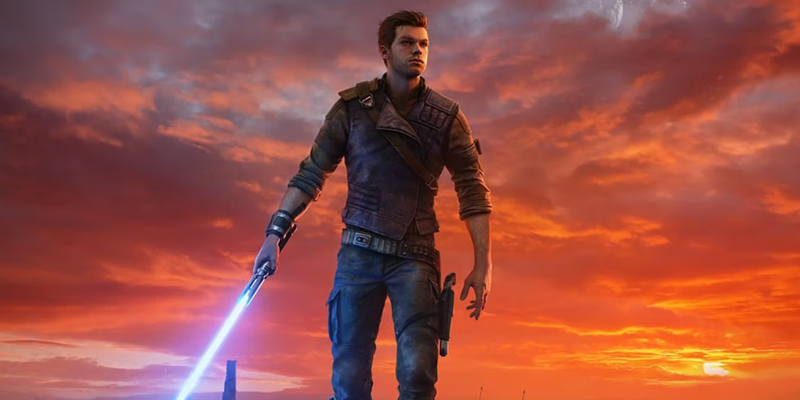 Star Wars Jedi: Survivor va a presentar una historia más oscura y compleja