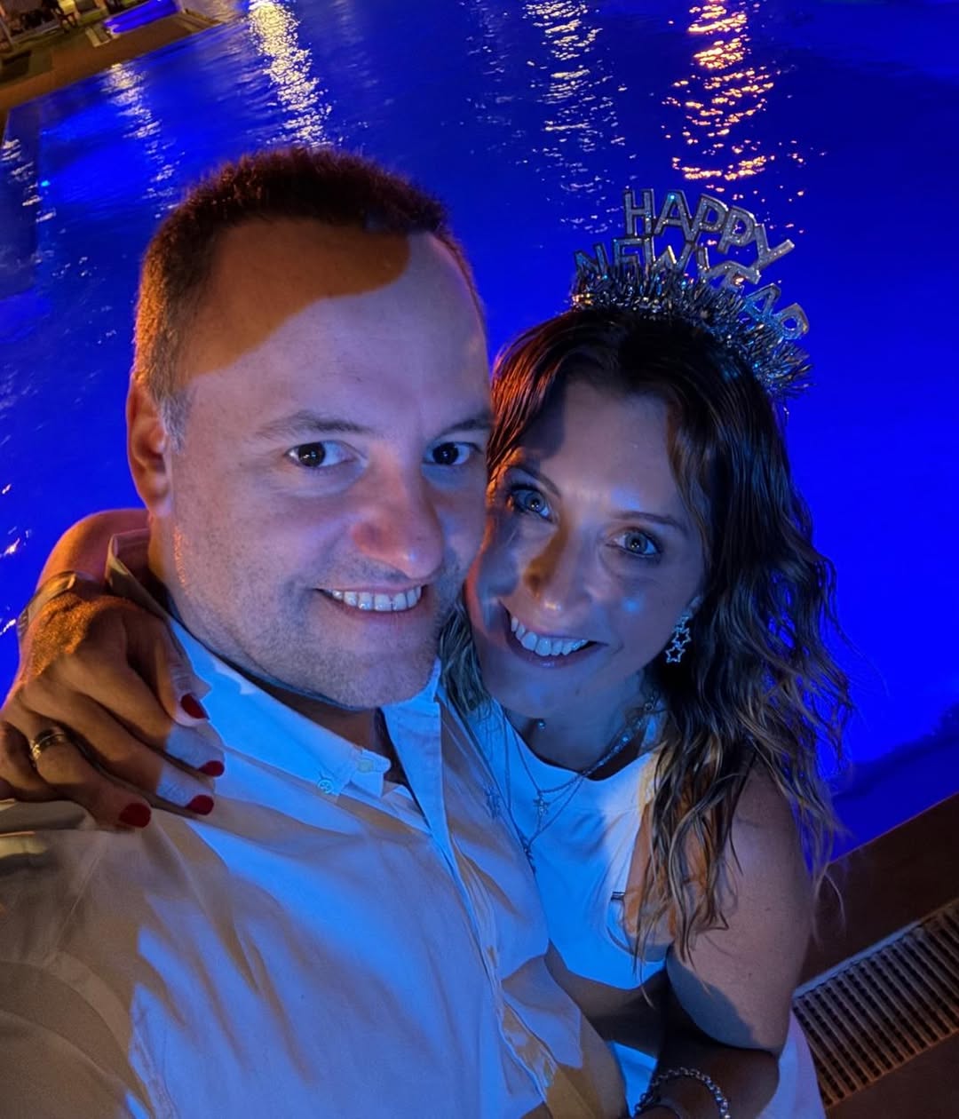 "Adorni pol&iacute;ticamente es un sujeto muerto, terminado", asegur&oacute; el bi&oacute;grafo de Javier Milei