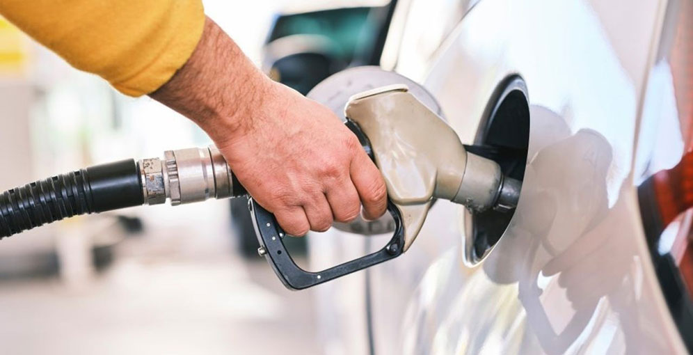 La venta de combustibles cay&oacute; por quinto mes consecutivo y junio marc&oacute; el segundo registro m&aacute;s bajo del a&ntilde;o