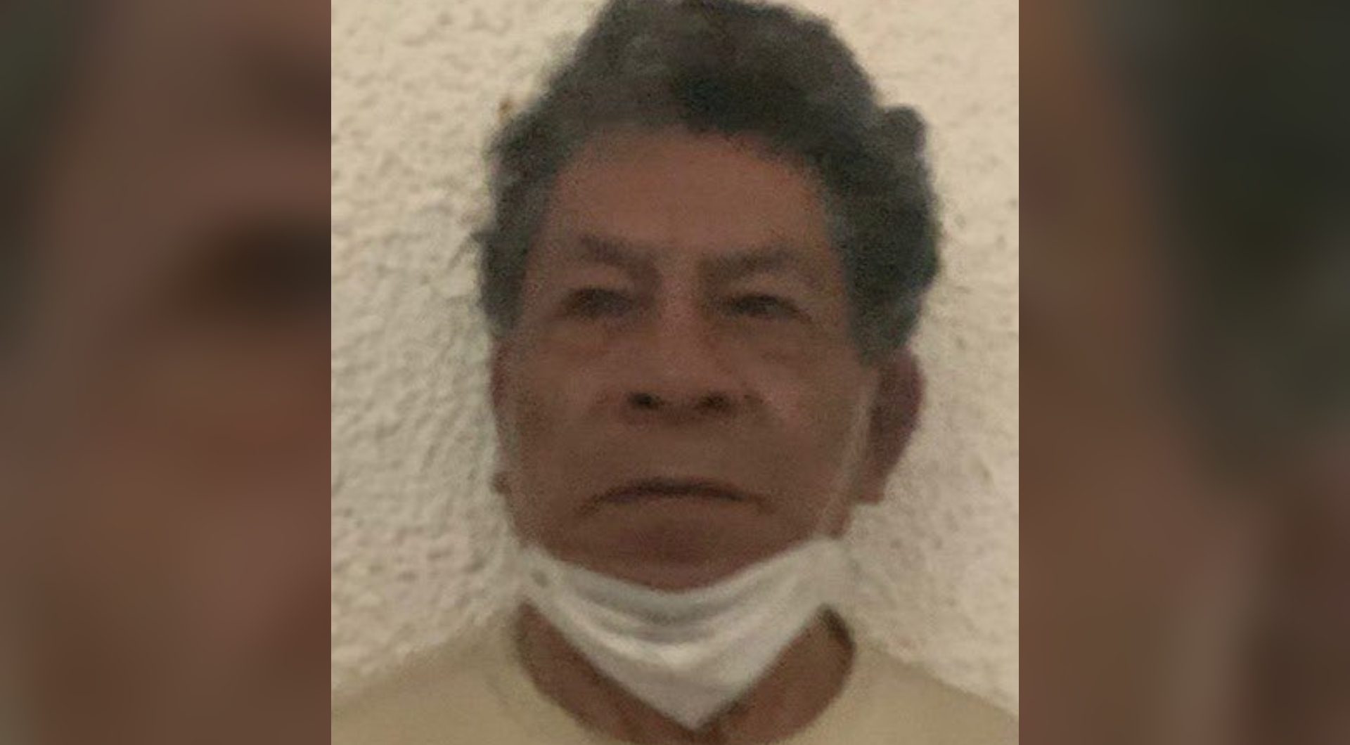 They Won A Conviction Against Andrés Mendoza Celis The Feminicide Of Atizapán Infobae 7761