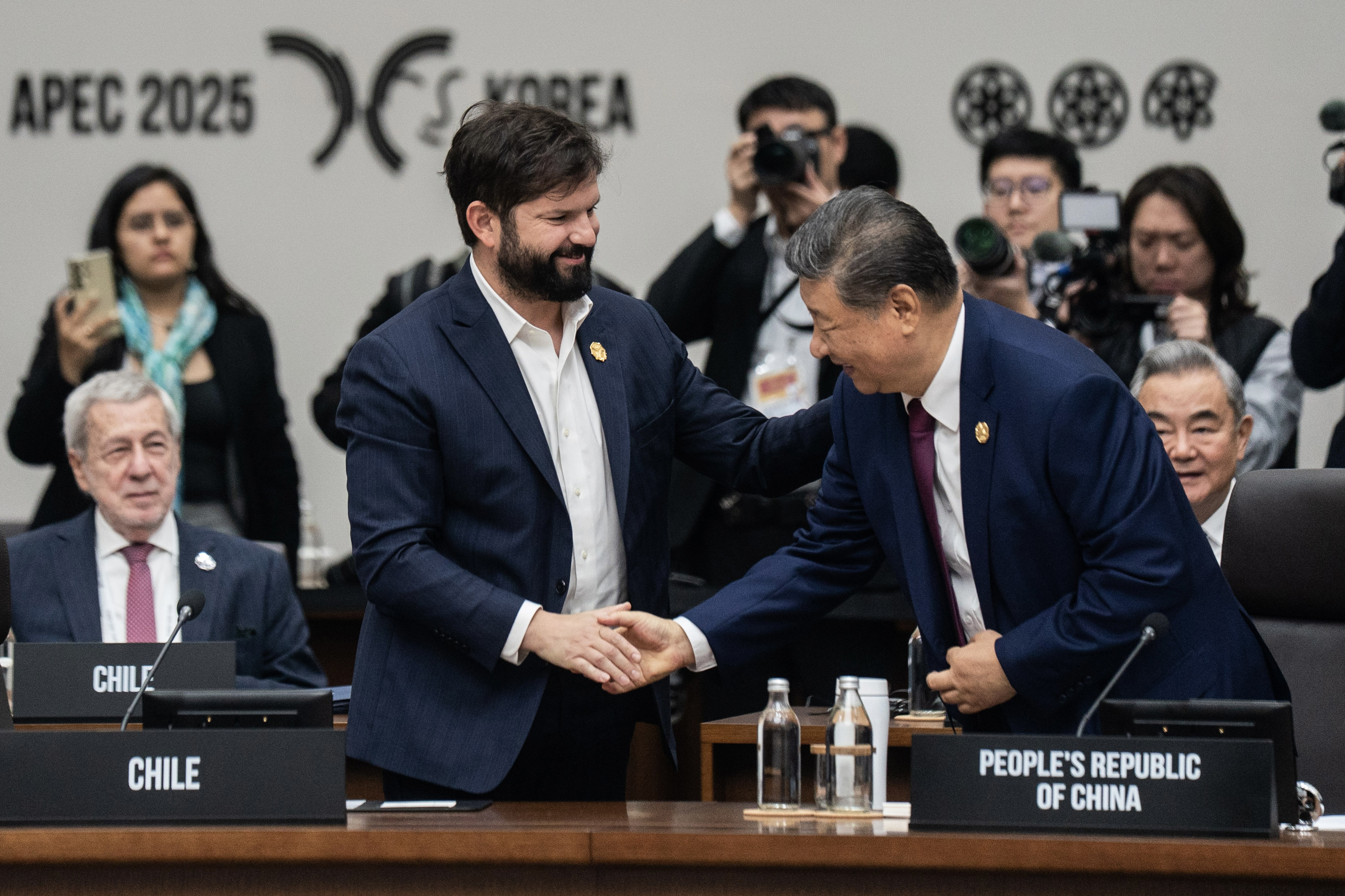 Jury a Julieta Makintach: declaran los jueces del juicio por la muerte de Maradona tras la audiencia suspendida