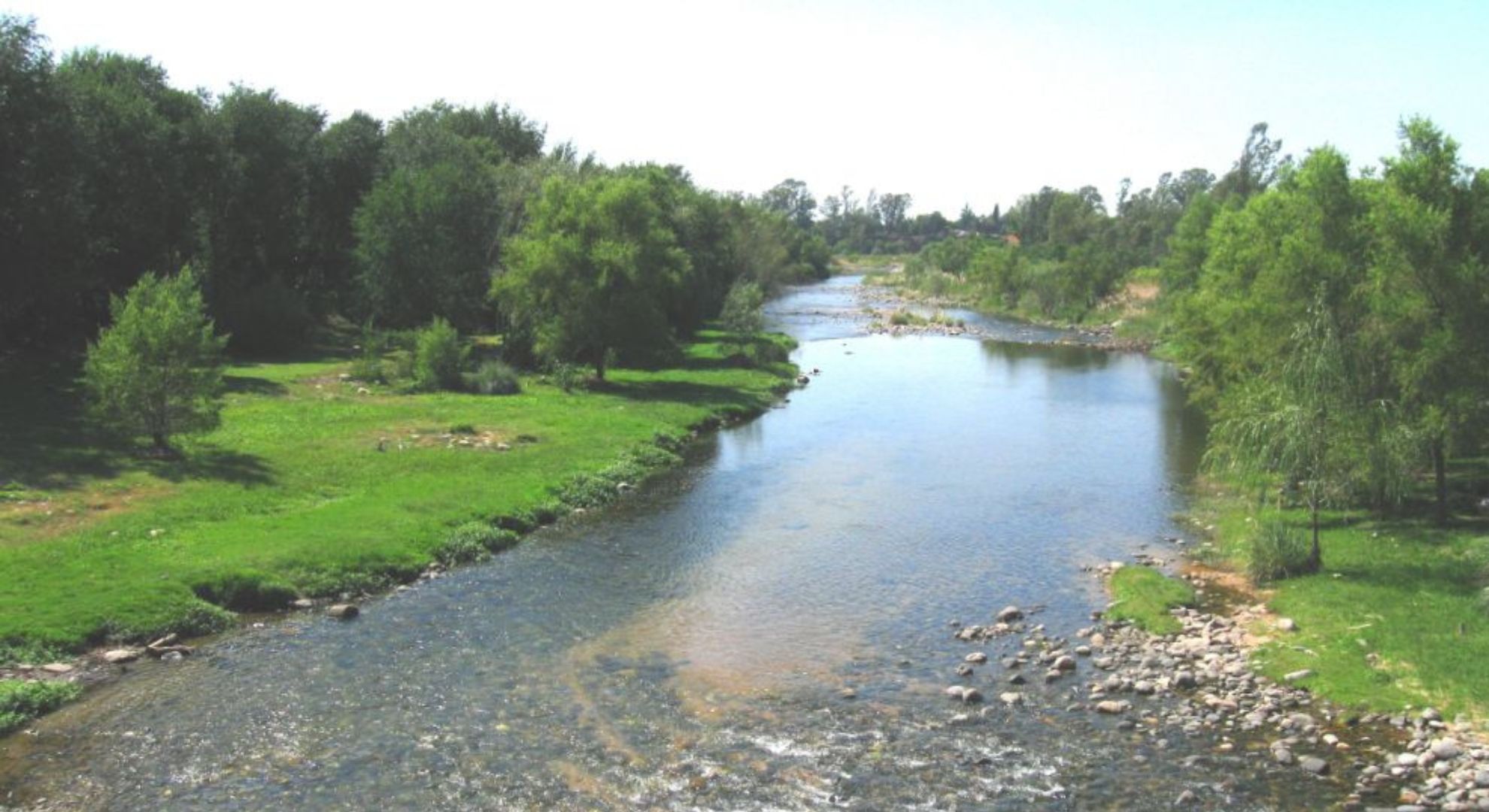 El lado B de la acumulación de reservas: las compras del BCRA colaboran con un repunte de las tasas en pesos