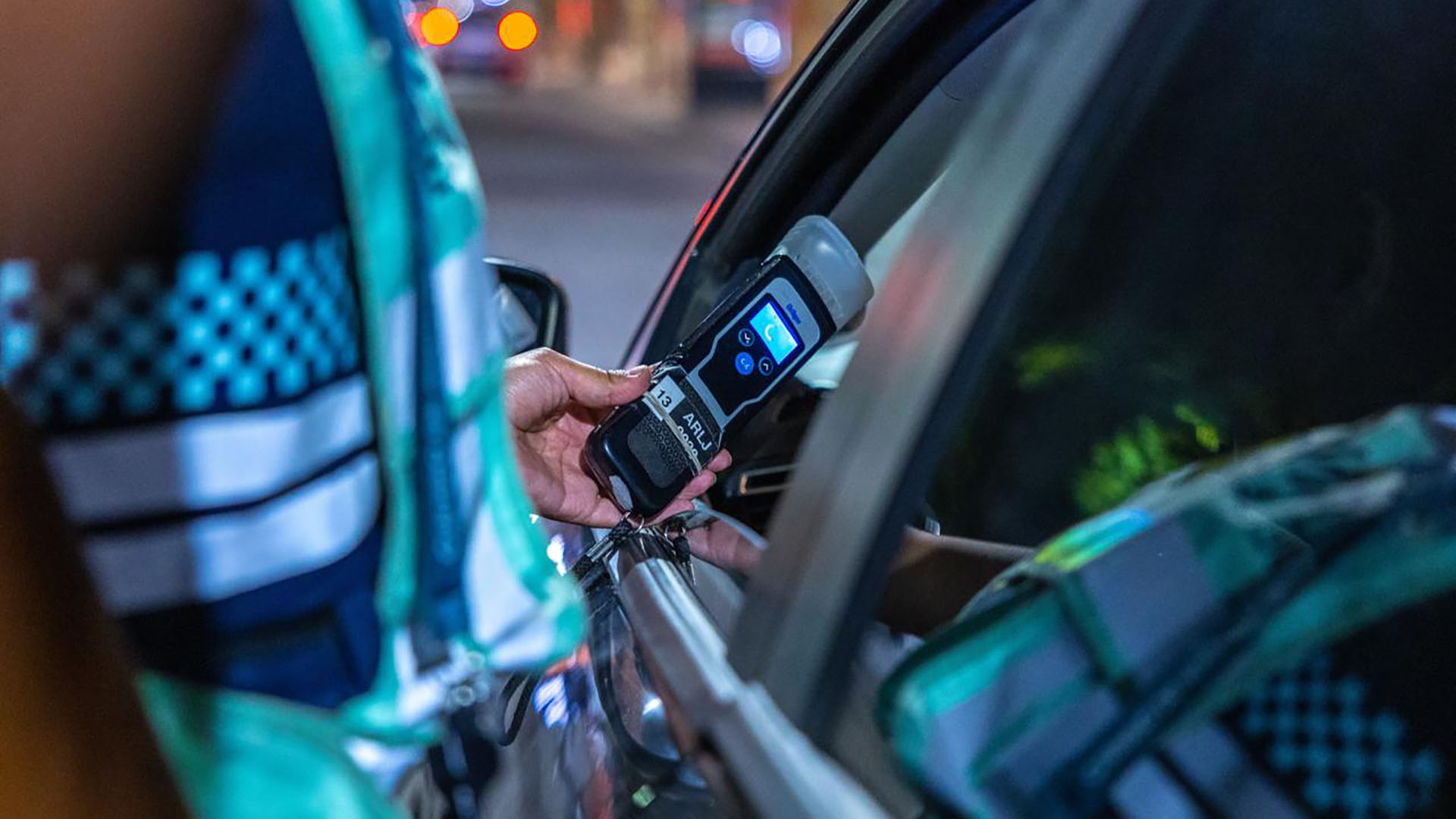 La deuda externa aumentó a USD 316.935 millones durante el tercer trimestre de 2025