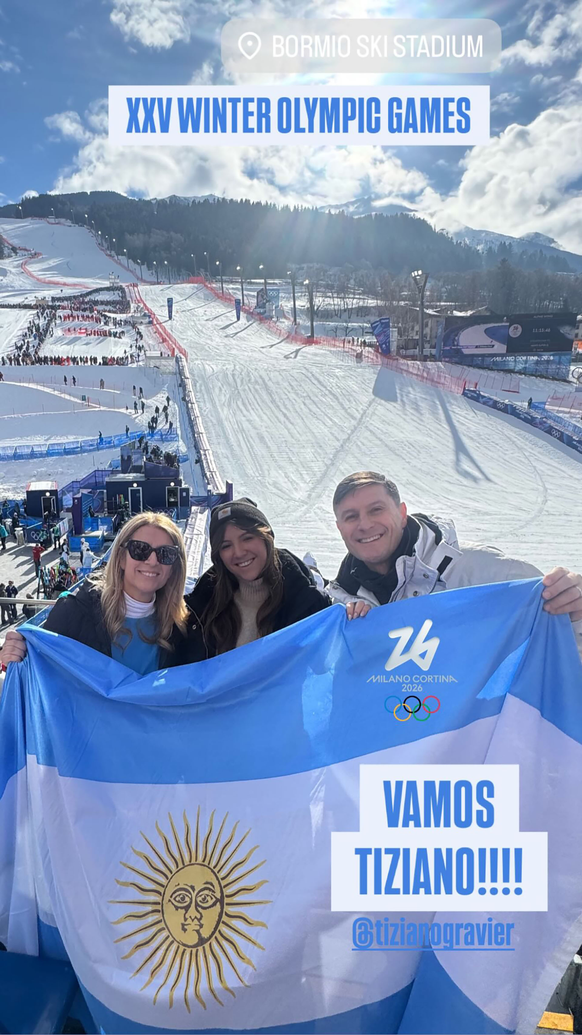 Reforma laboral: Kicillof ratificó su perfil opositor a Milei y participó de la marcha al Congreso 