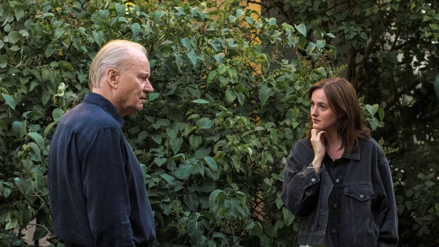 Tienen entre 19 y 23 años y los detuvieron por balear a una mujer para robarle su moto