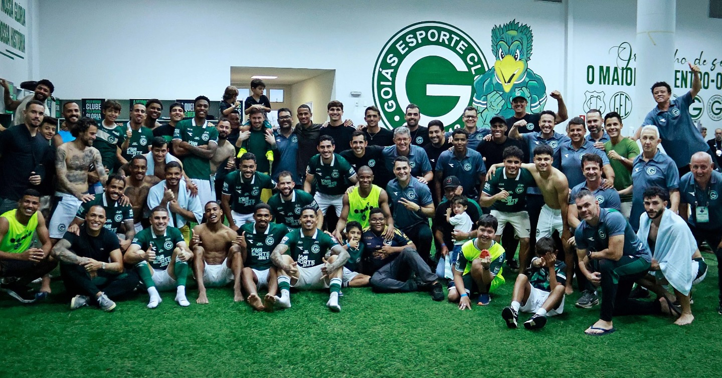 Revelan una imagen del cometa 3I/ATLAS y aportan detalles inéditos sobre su actividad tras acercarse al Sol