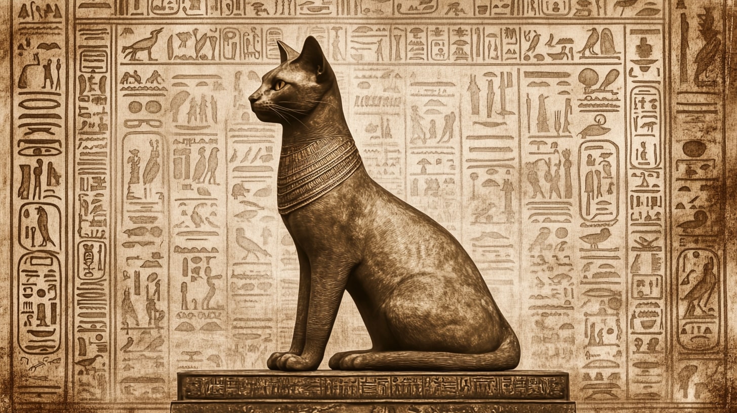 El tren Sarmiento no funcionará el fin de semana, y lunes y martes solo lo hará entre Moreno y Haedo