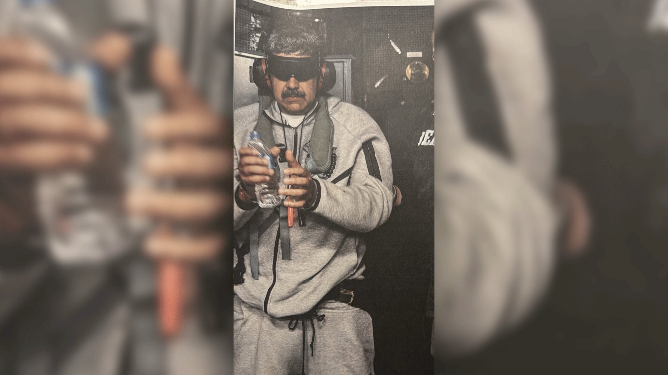 El consumo arranca 2026 condicionado por la falta de crédito, los salarios y la cautela: qué puede cambiar en el año