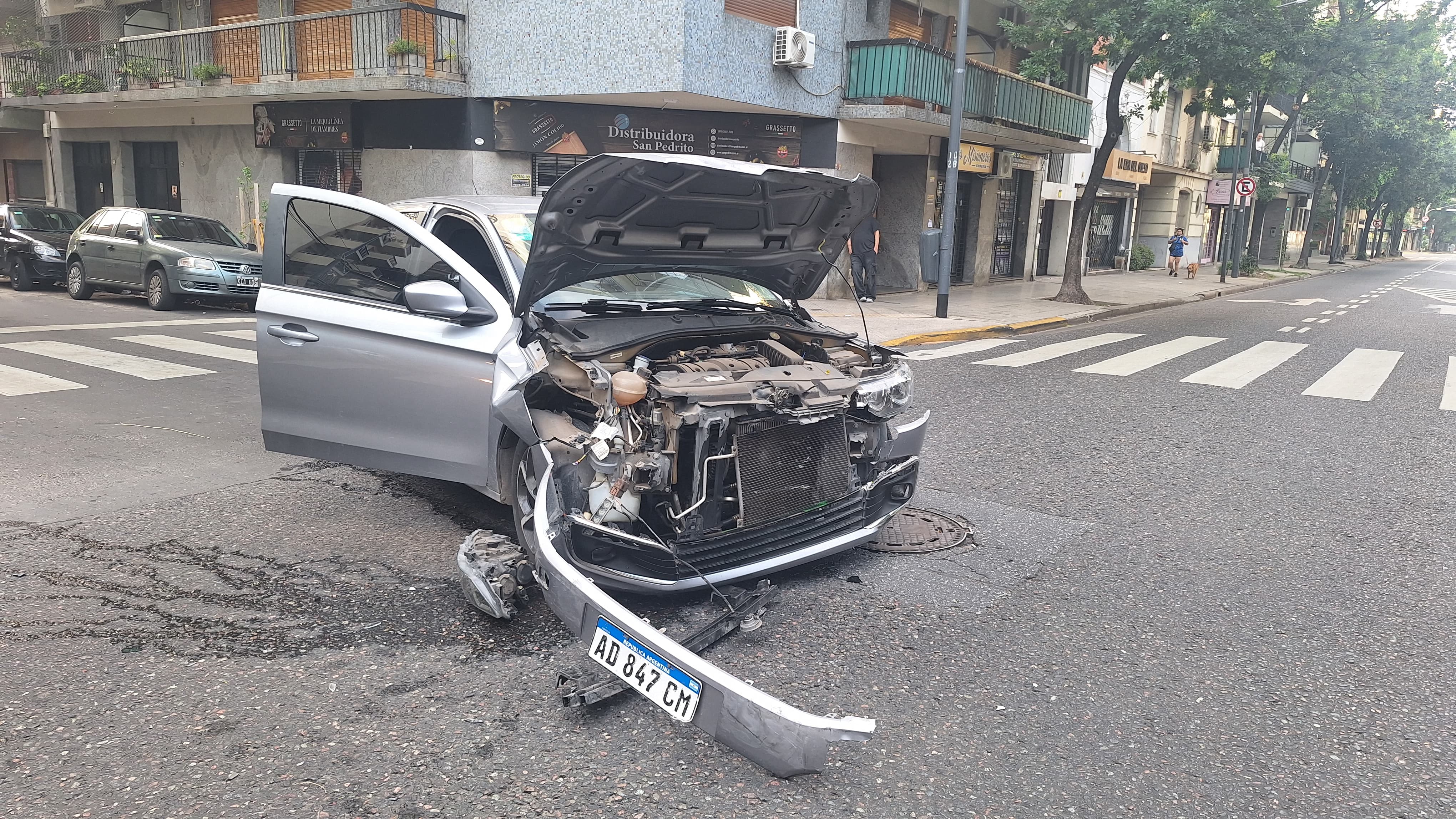 Vinicius fue silbado por los fanáticos del Real Madrid en el triunfo ante Sevilla: la respuesta del delantero que da que hablar