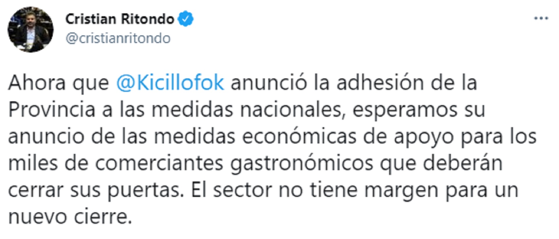 infobae