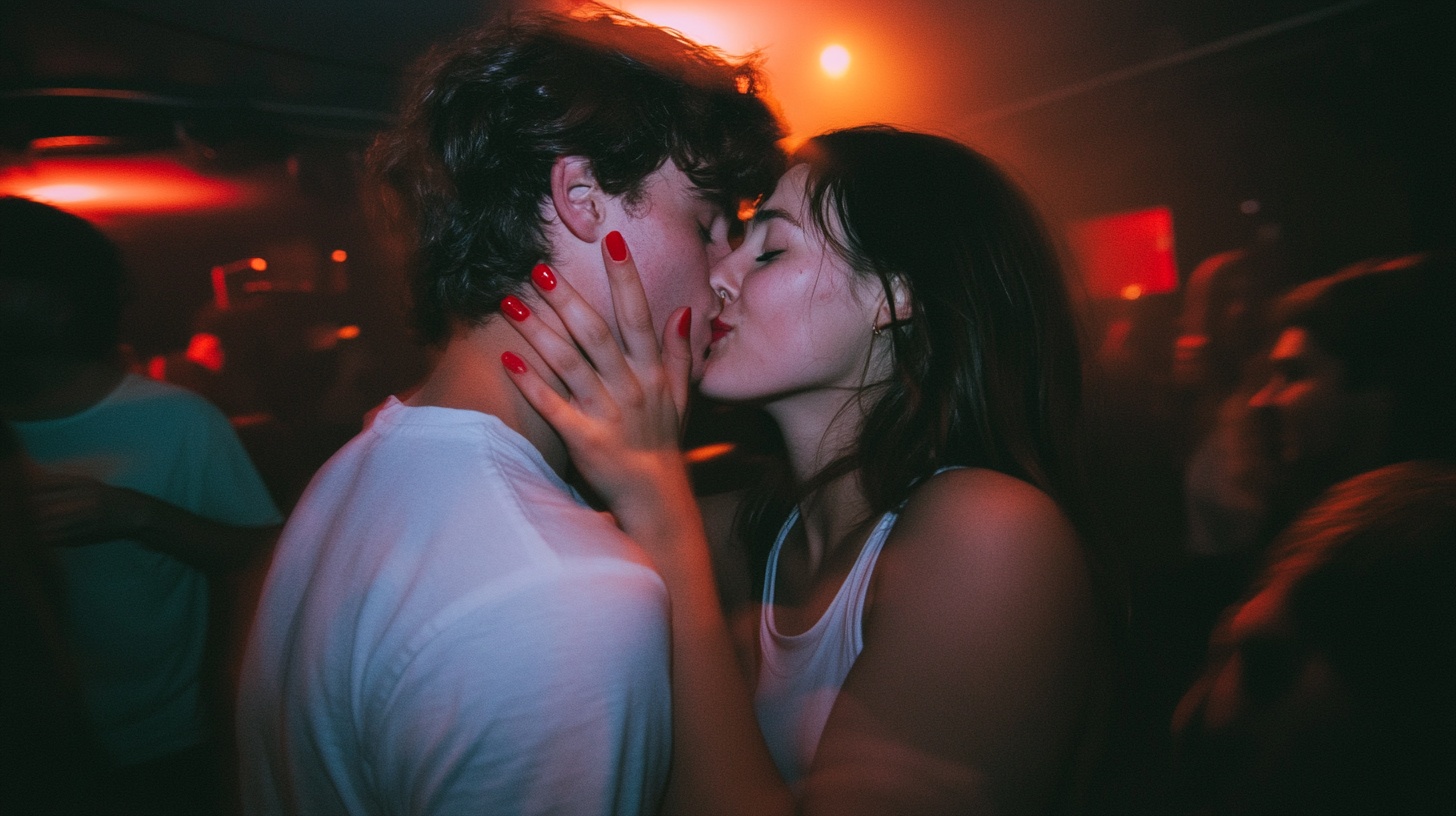 La dura acusación de McLaren a Red Bull por el nuevo motor de  Verstappen en Interlagos que impacta en la F1