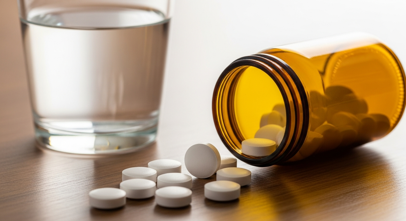 El Gobierno postergó el debate por el nuevo Código Penal e incluirá una baja de la edad de imputabilidad